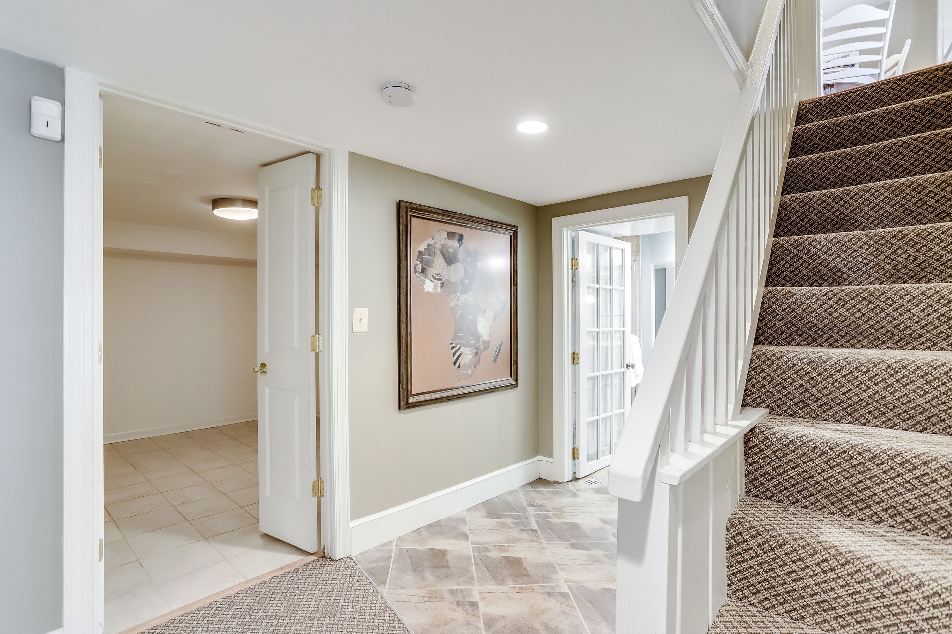 307 Kentucky Ave, Alexandria, VA 22305