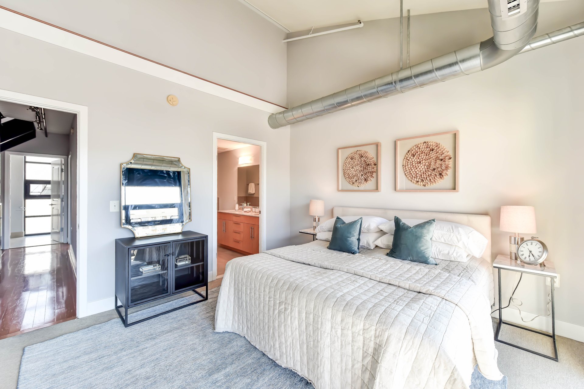 2125 14th St NW, #325W