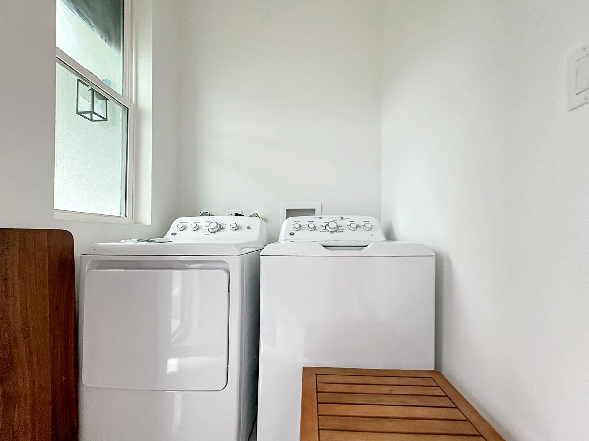 992 Jean Hill 2 Bedroom Apartment