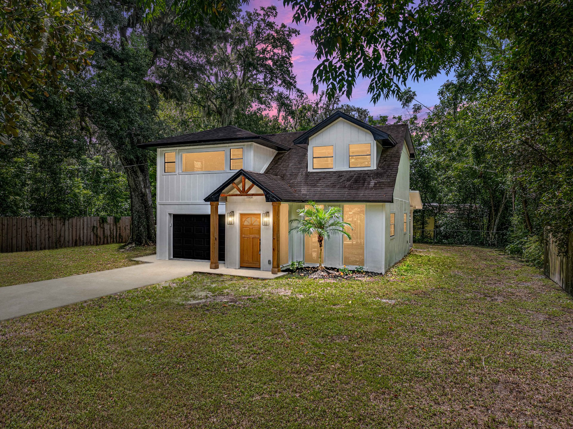 35926 FOREDYCE LN
