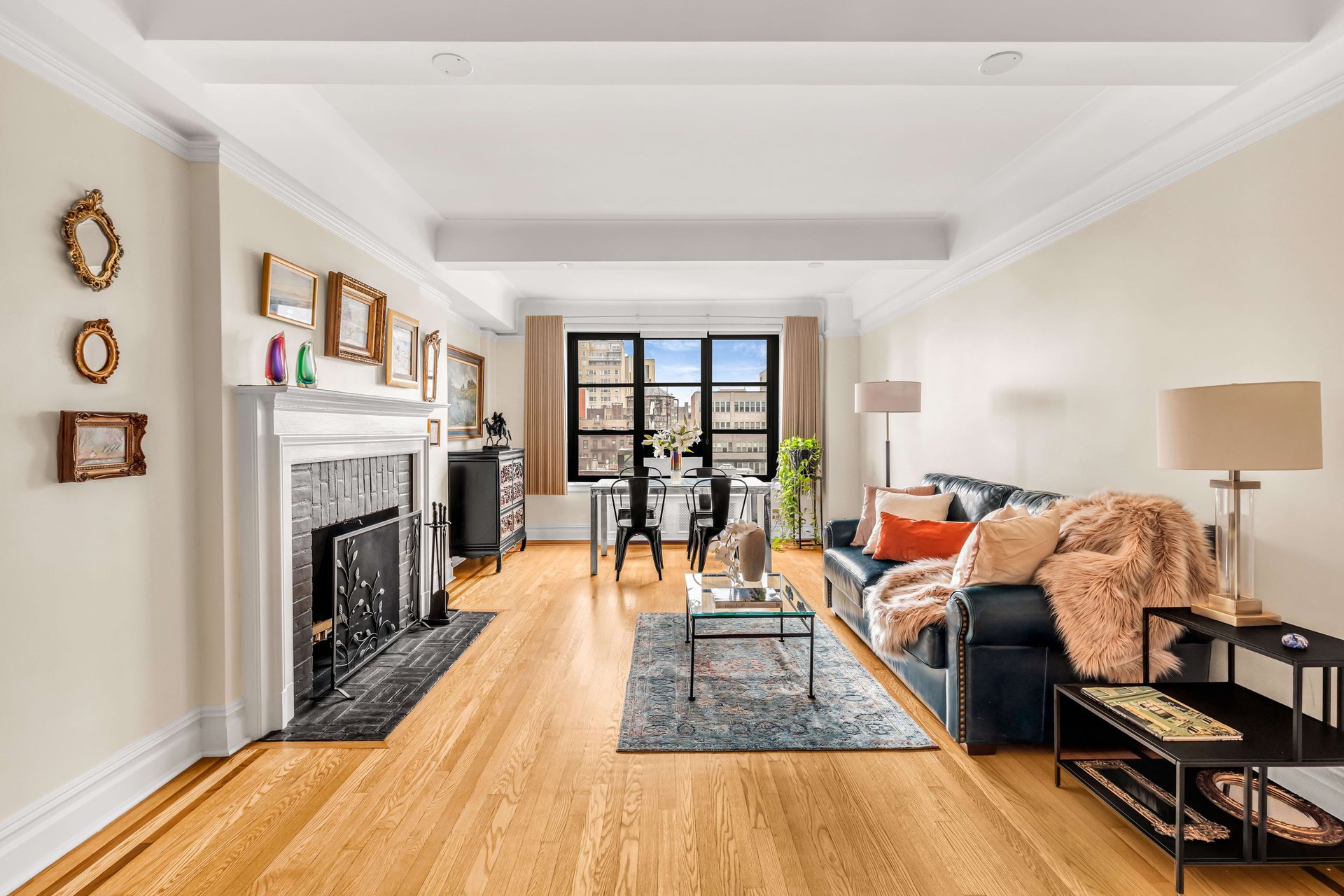 235 East 22nd Street