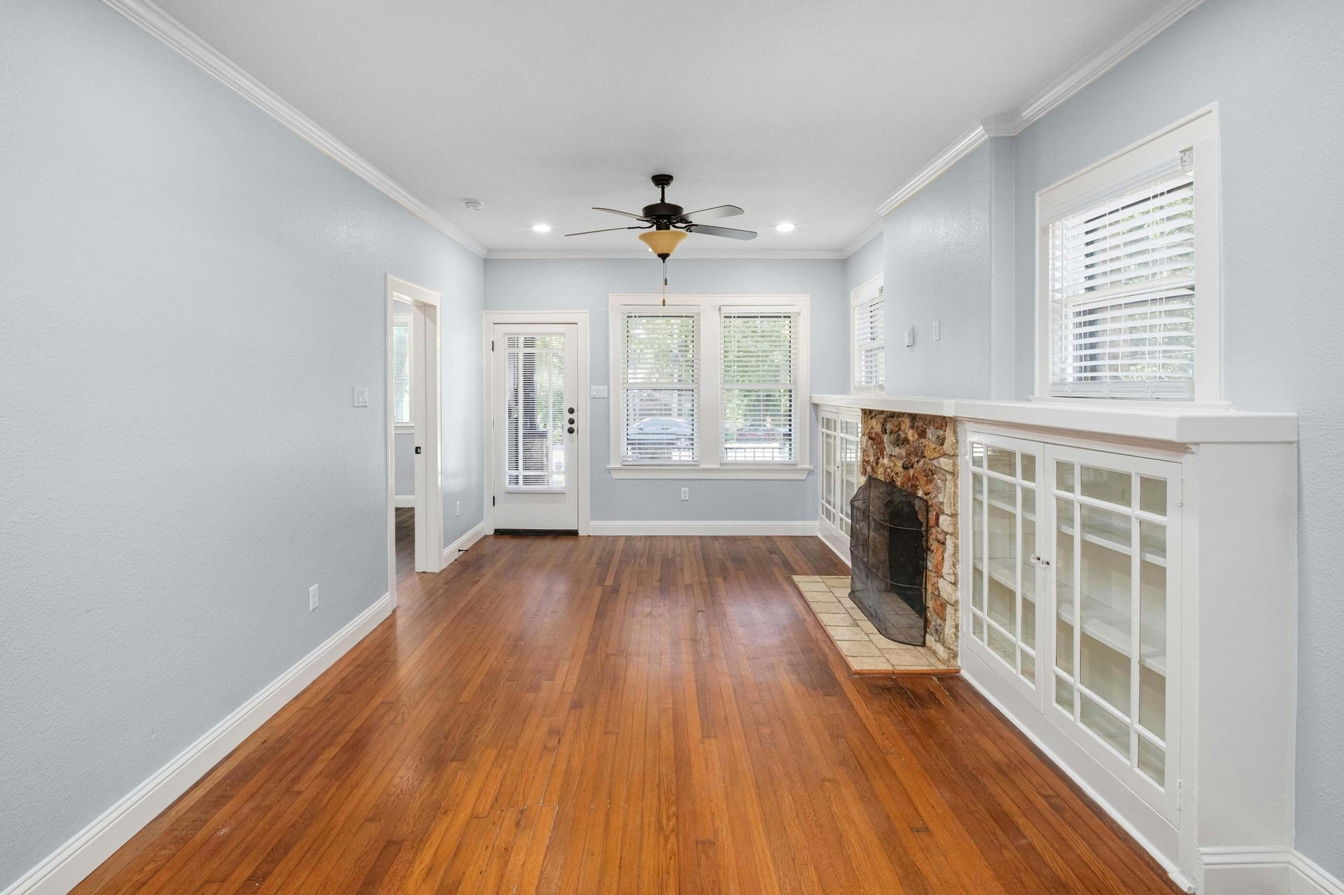 2712 E. 22nd Street 