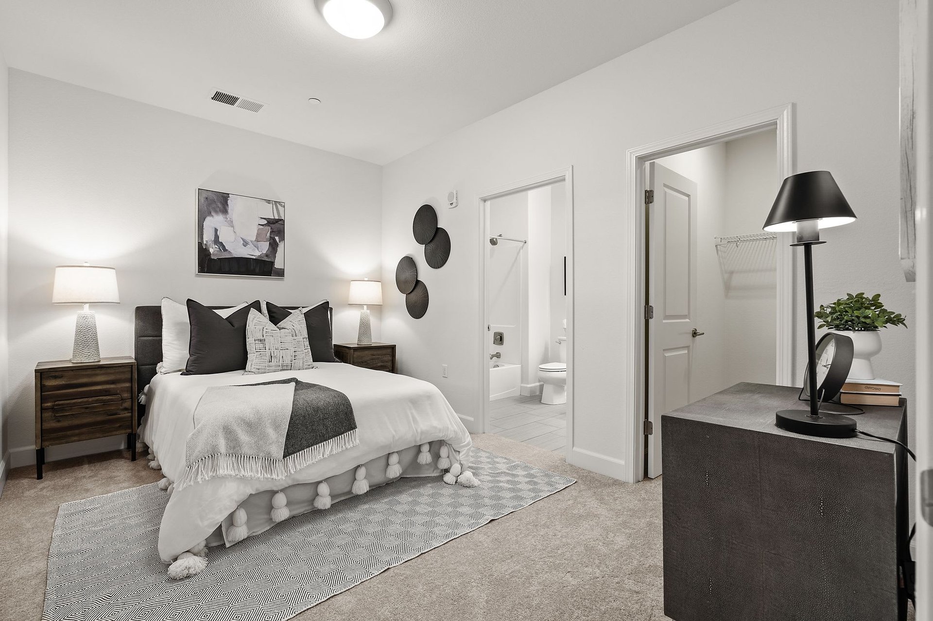2918 Via Torino Place