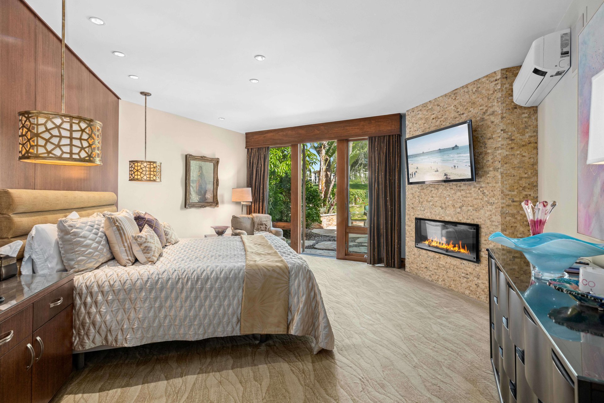 86 Ocean Vista 