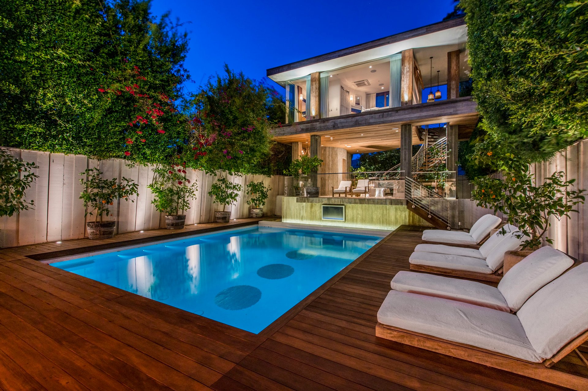23445 Malibu Colony Road