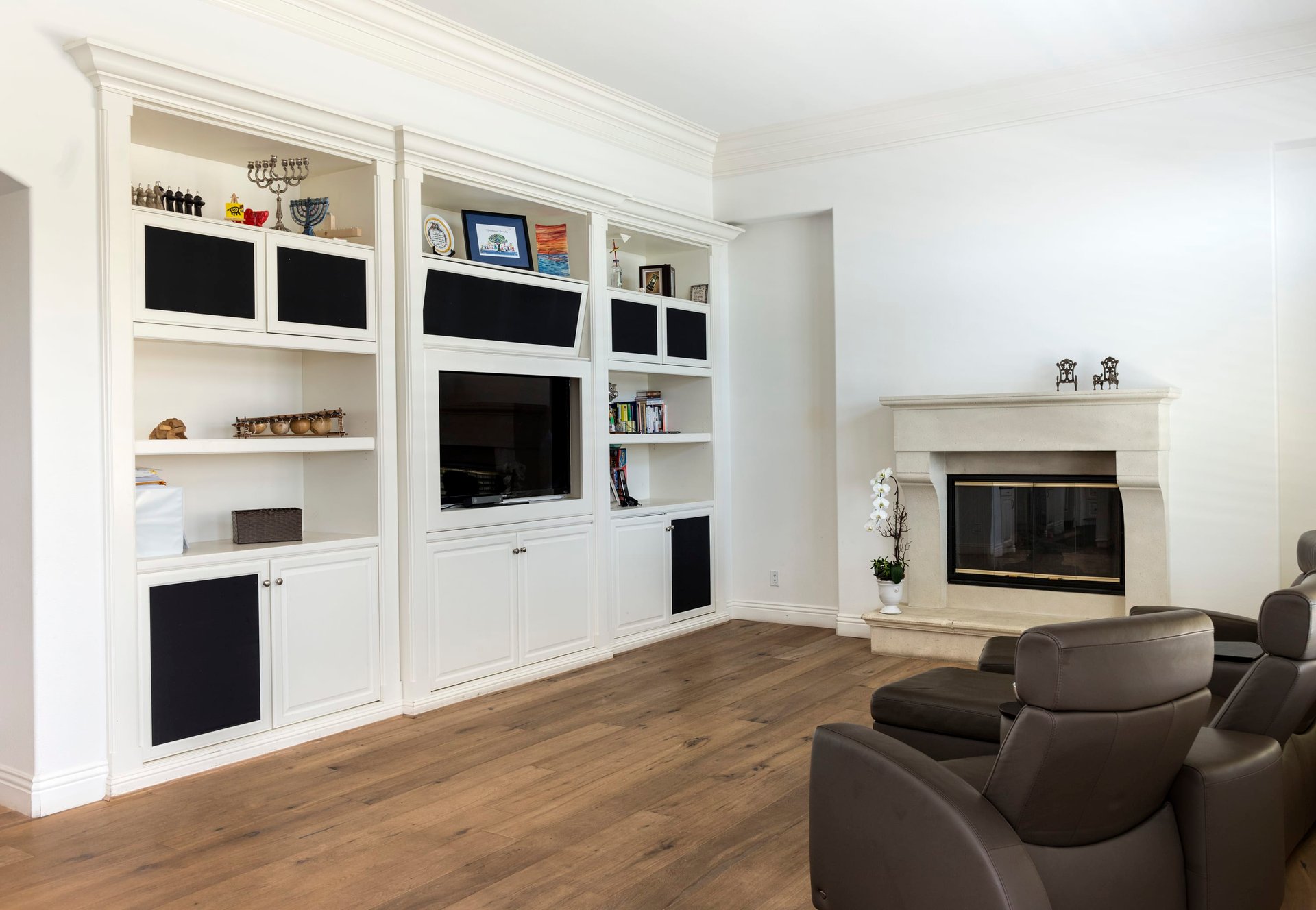 LEASED | 4241 Prado De Los Pajaros