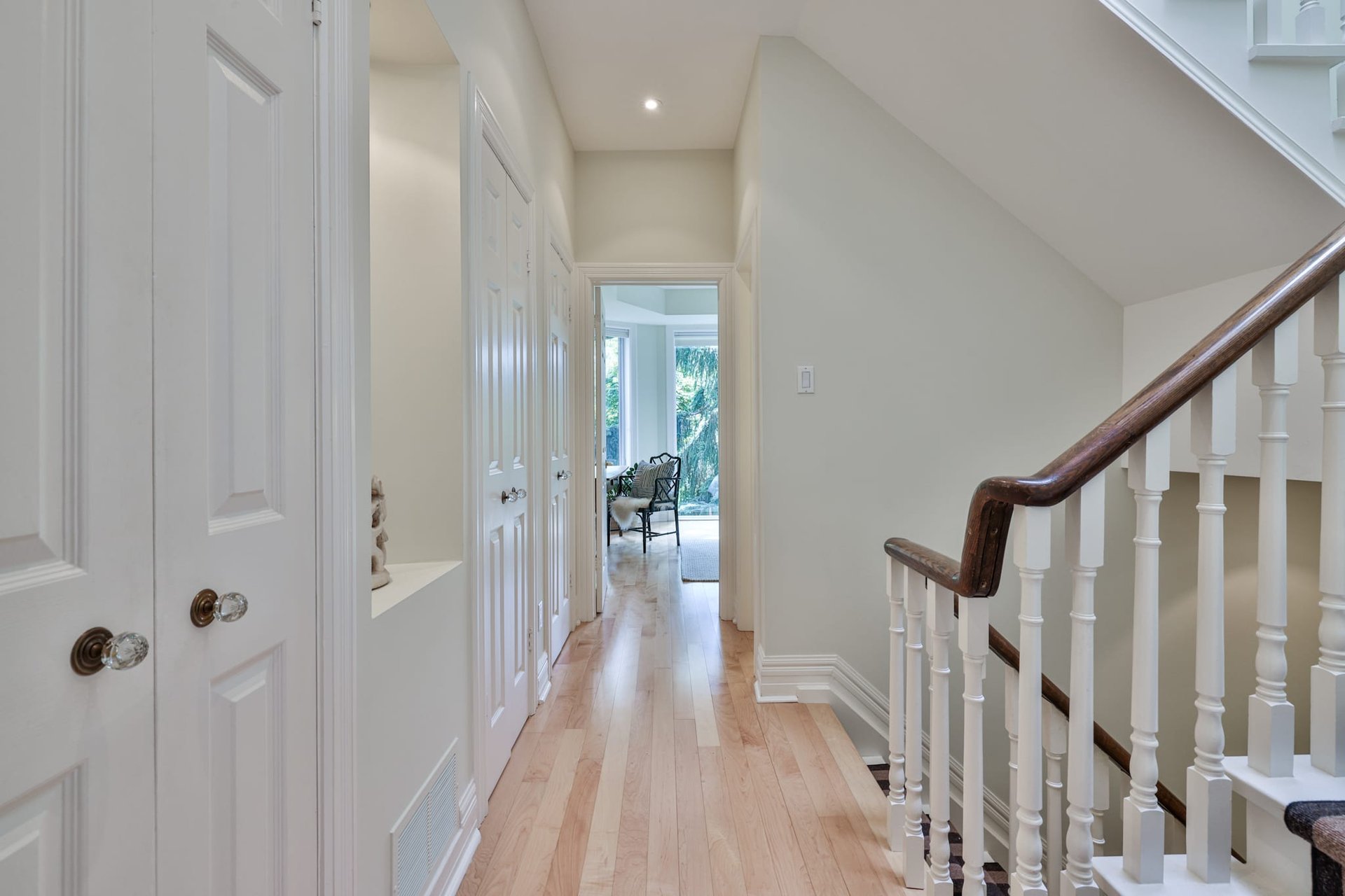 Summerhill Serenity