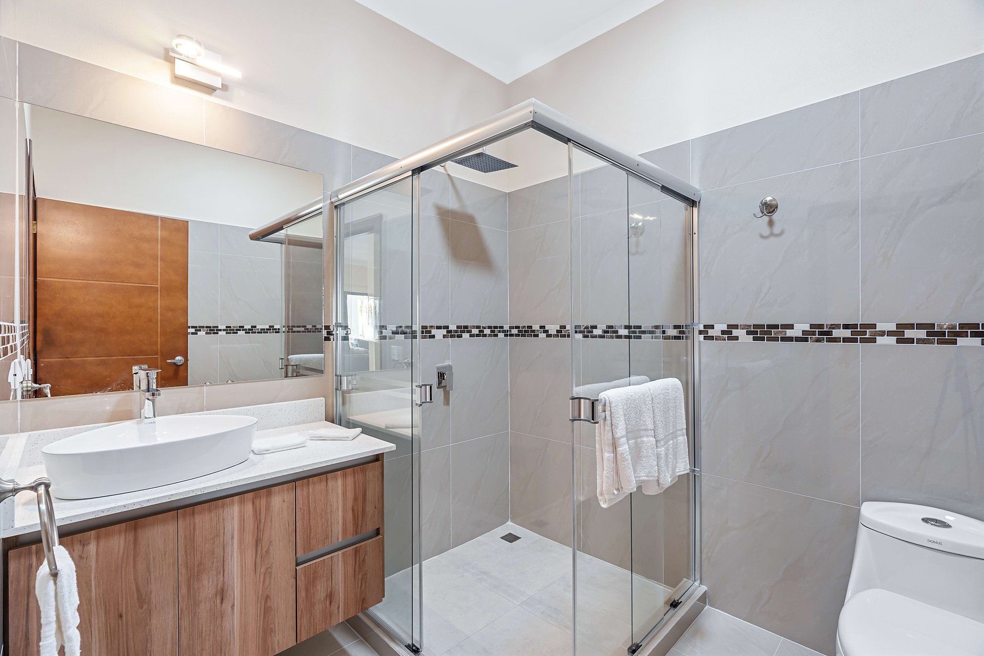 Casa Lipari |Just Finished, Beautiful house for sale!