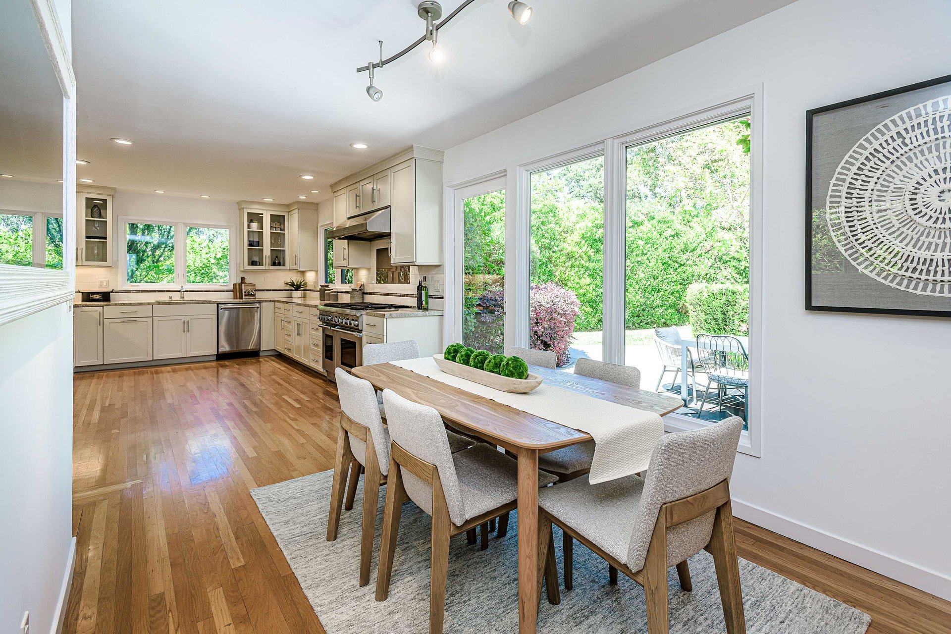 745 Bromfield Road
