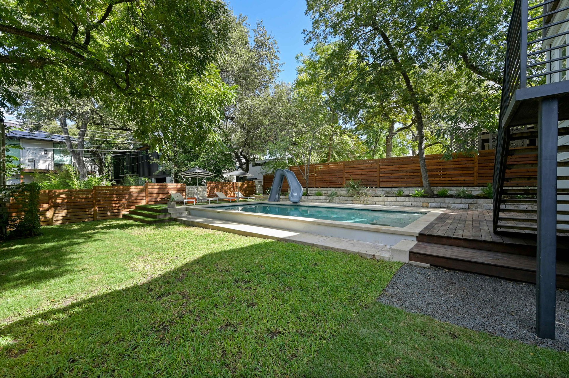 3604 Bonnie Road