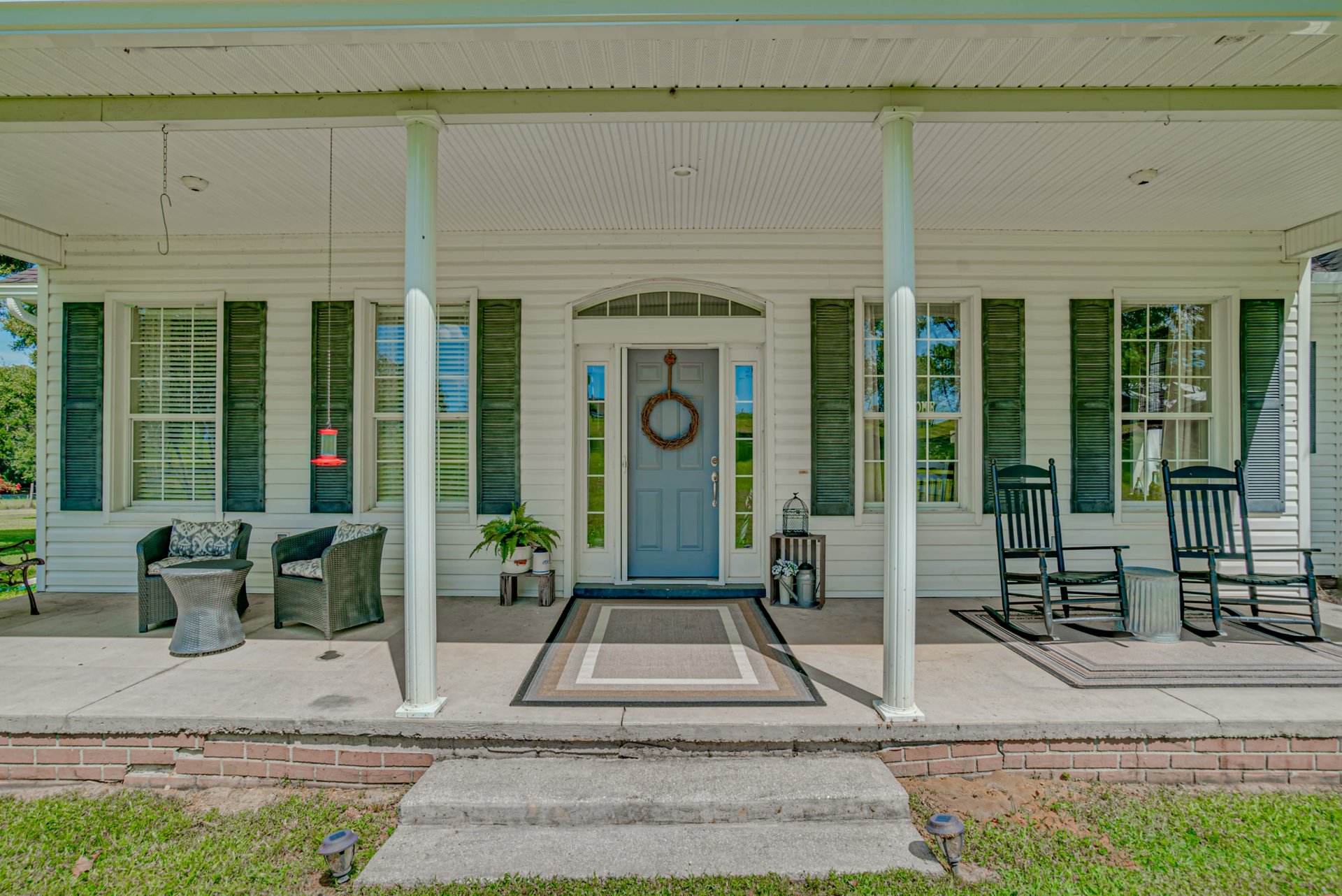 35613 PLATT ROAD