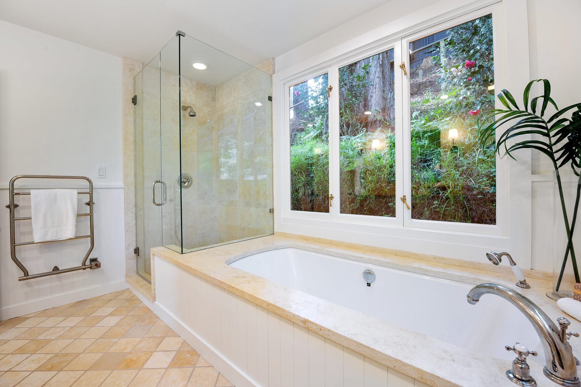 209 Cascade Drive