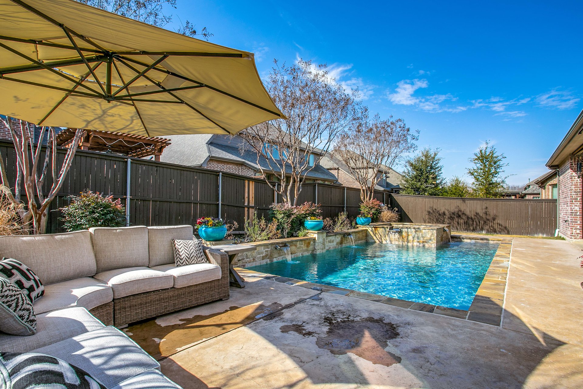 2748 Enfield Drive