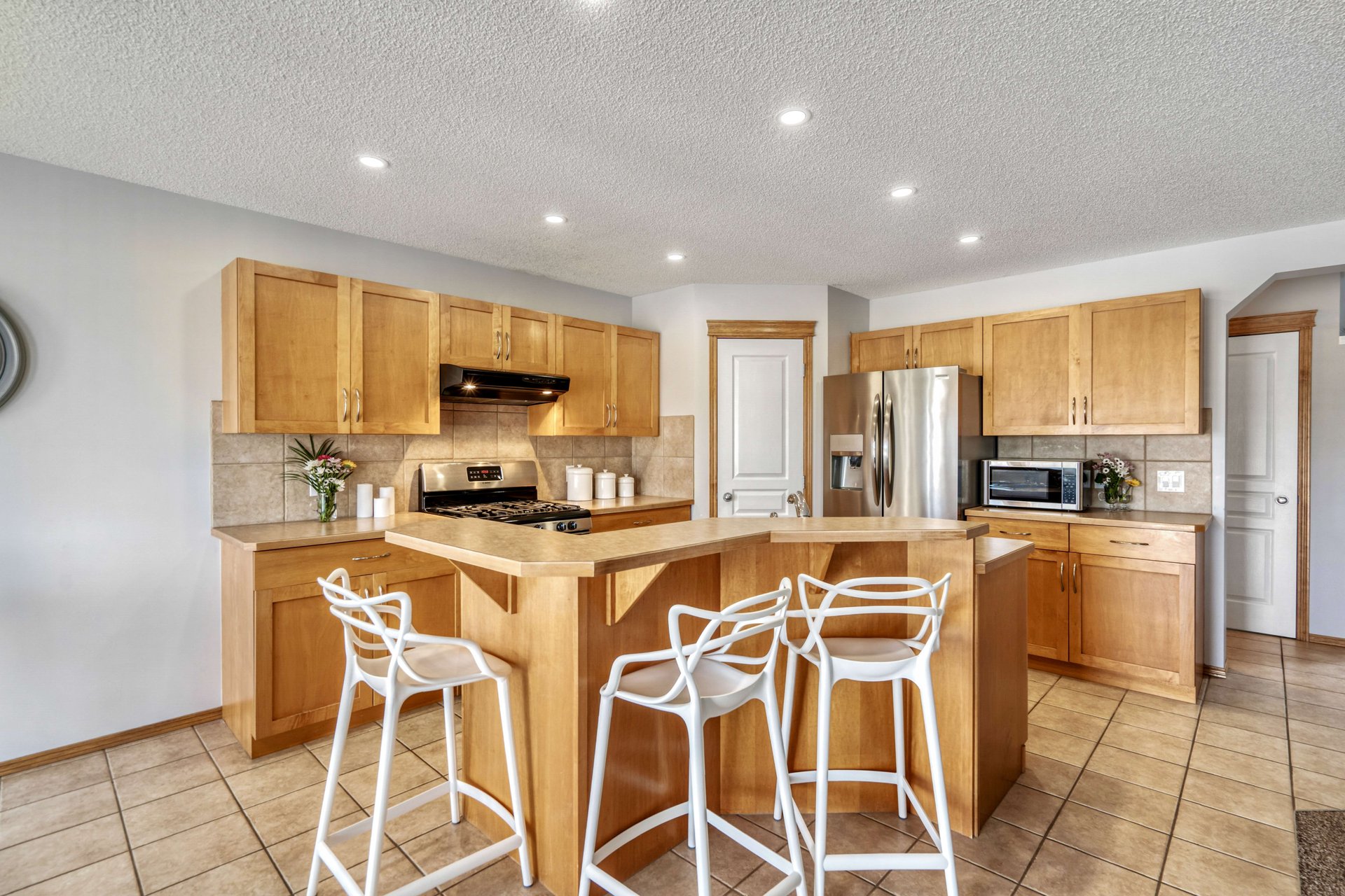 78 Somerside Crescent SW