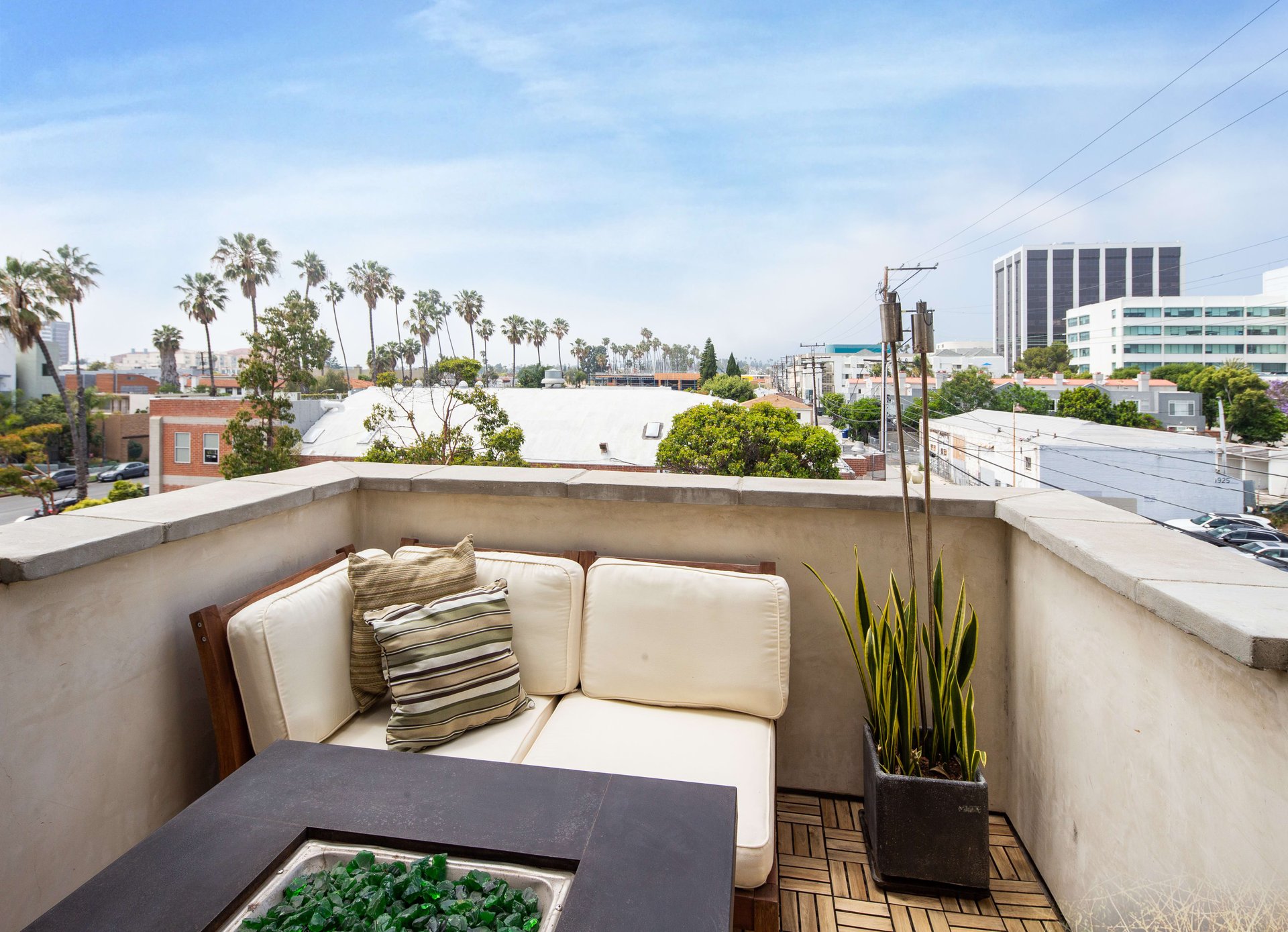 1912 Broadway #305