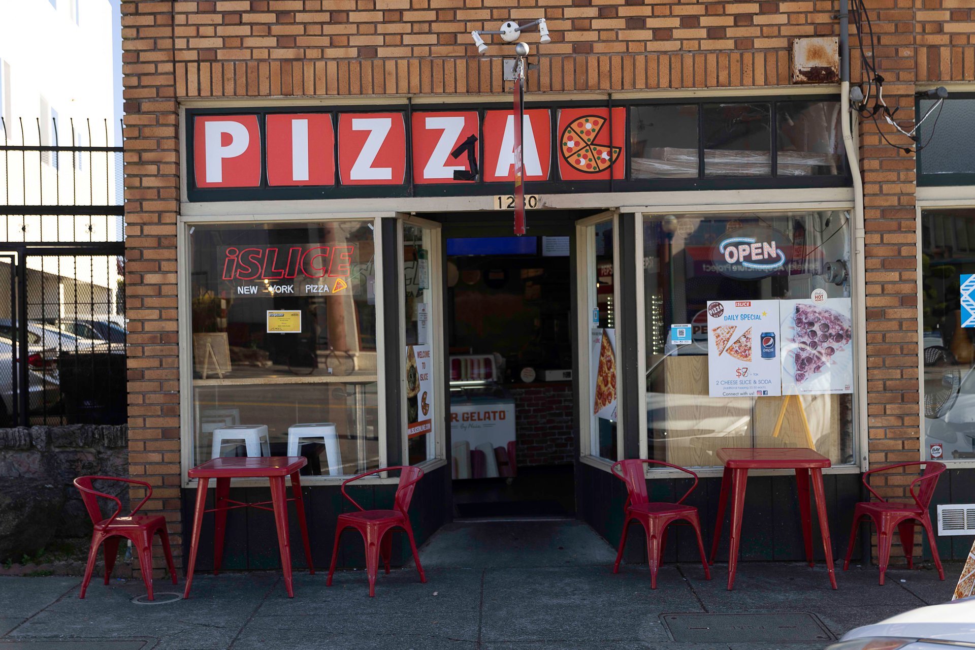 735 Cornell Avenue, Albany