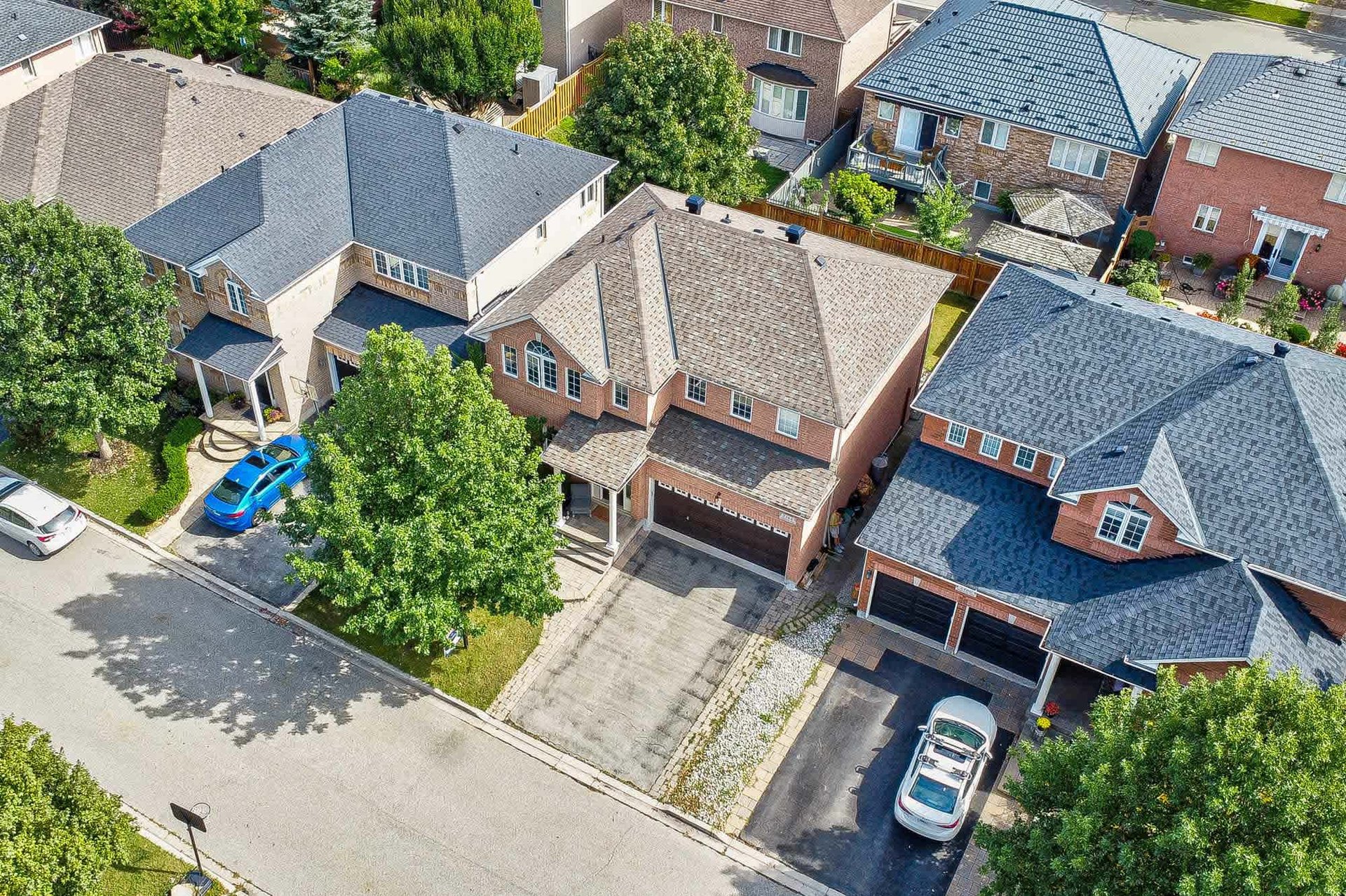 2164 Highcliffe Way