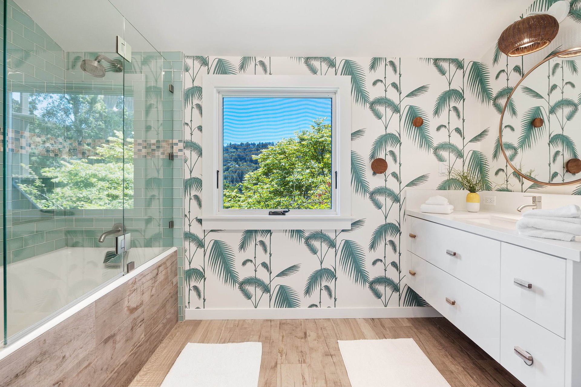 225 Tamalpais Avenue