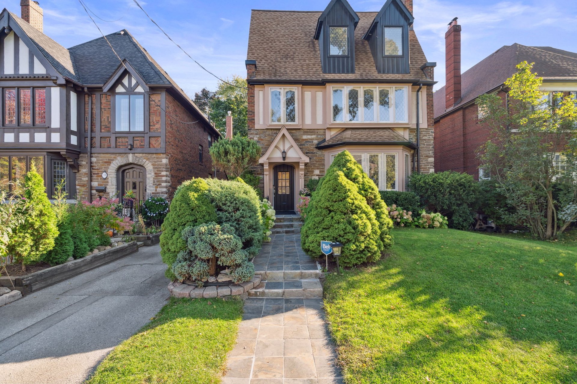 Welcome To Your Dream Home