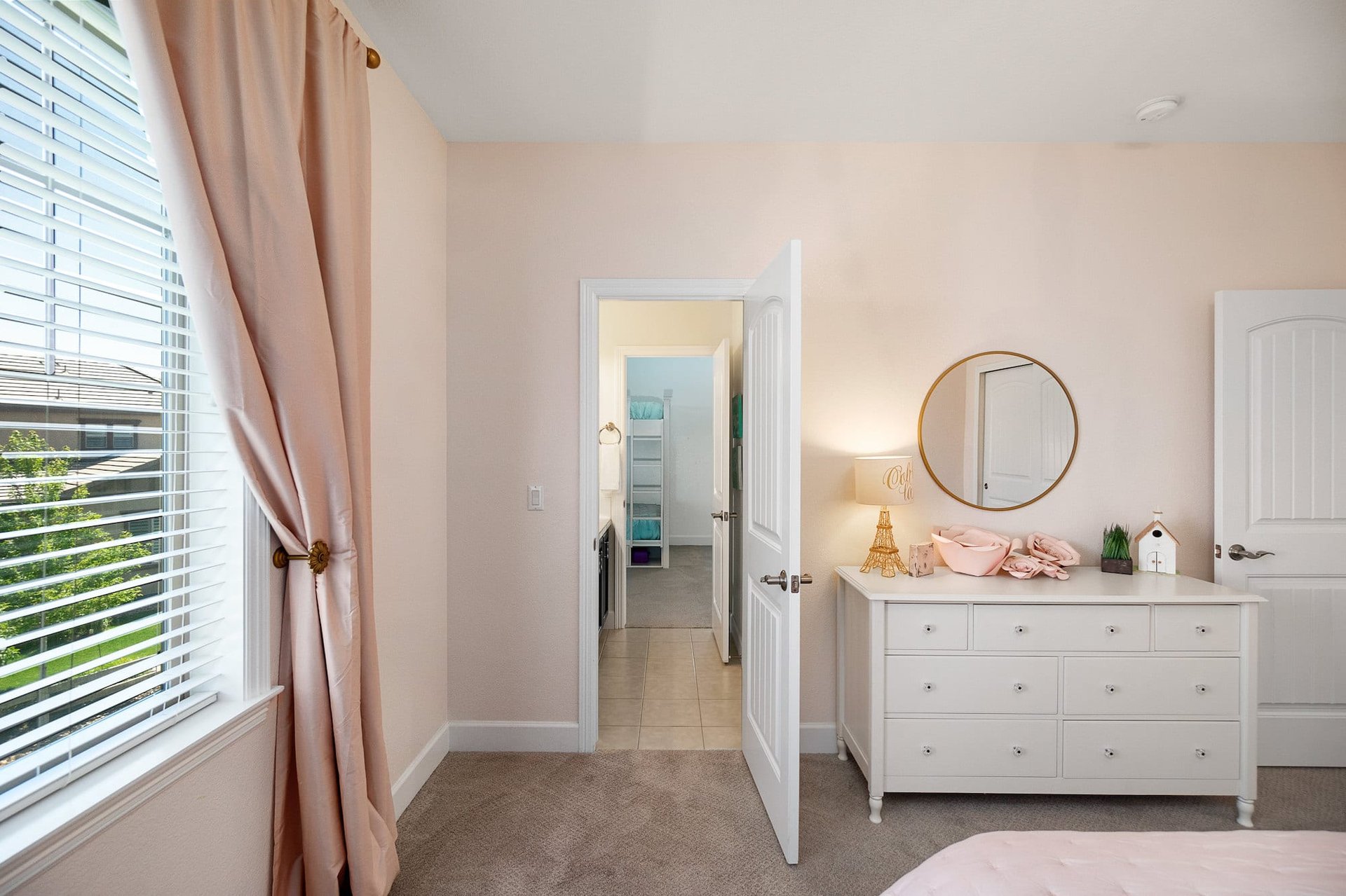 10584 Skydance Drive
