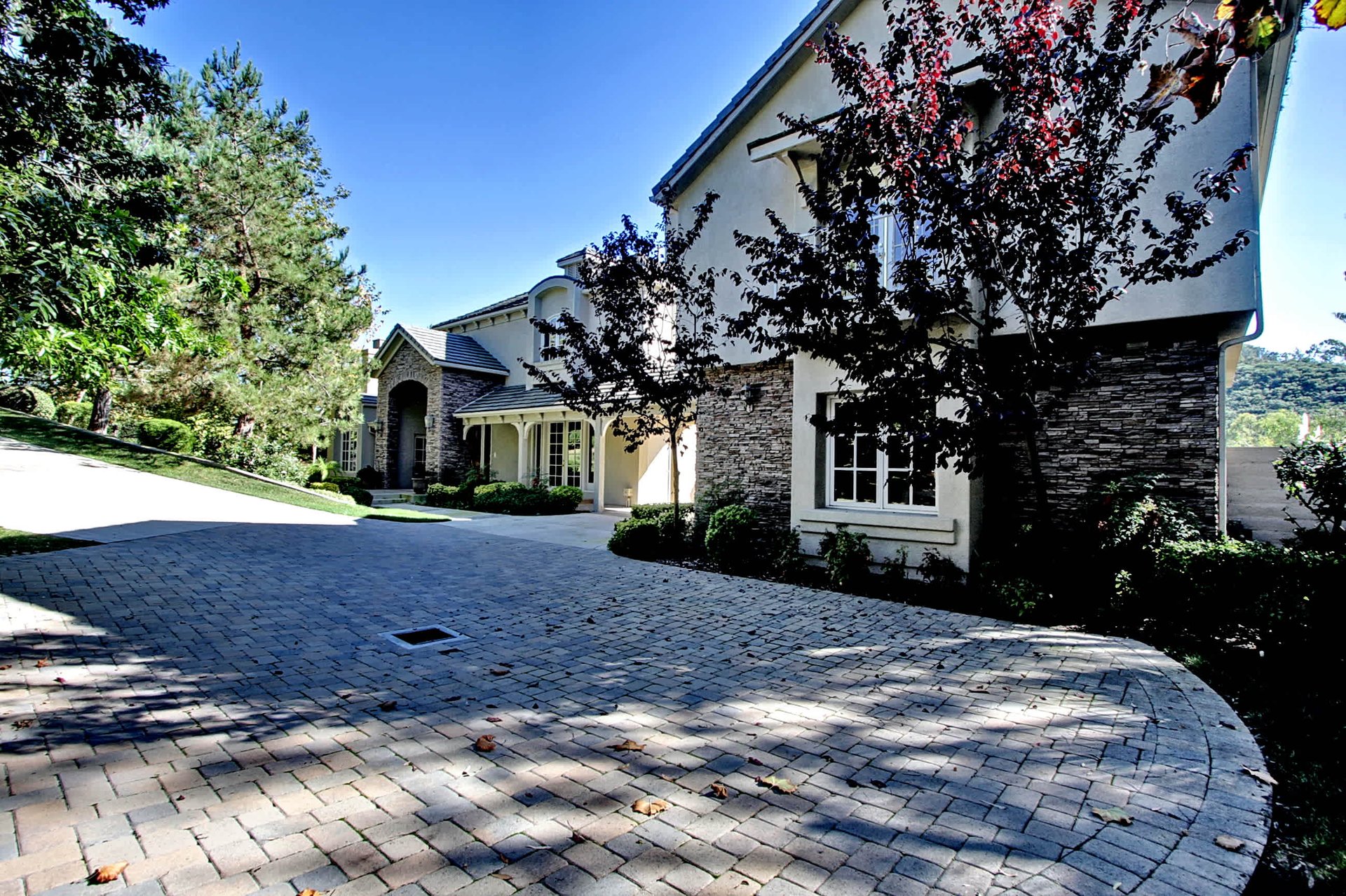 Exciting Rental, Fabulous Location
