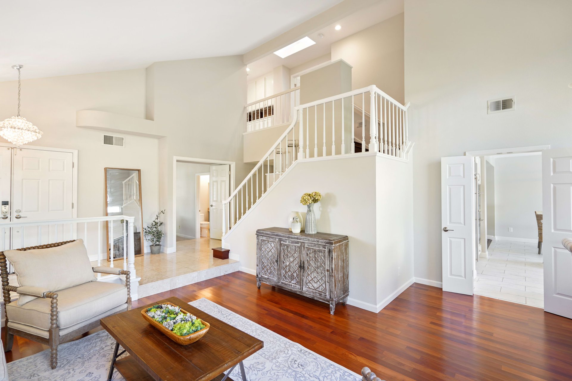 11659 Olive Springs Court
