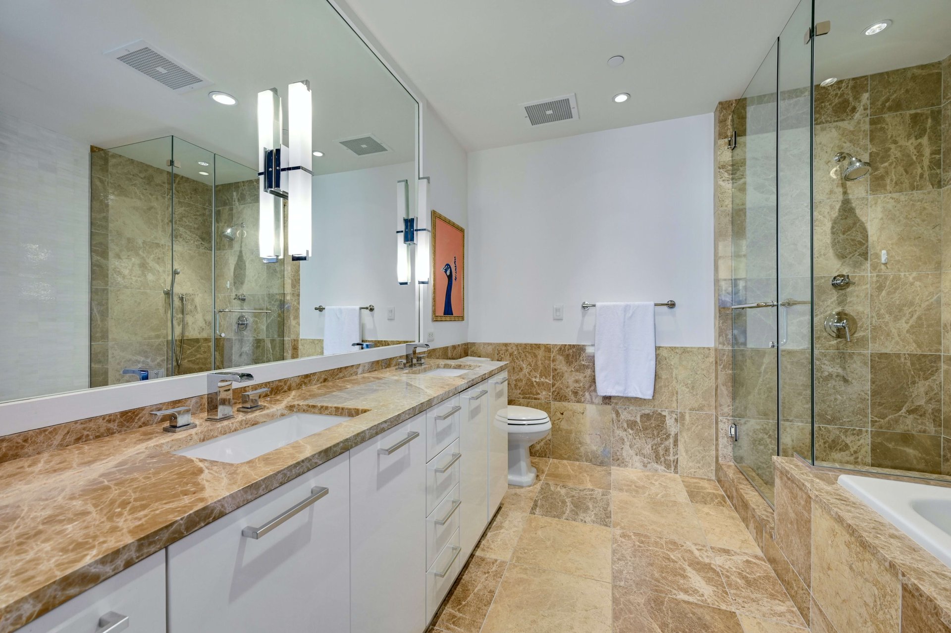 200 Congress Ave Unit: 12AC
