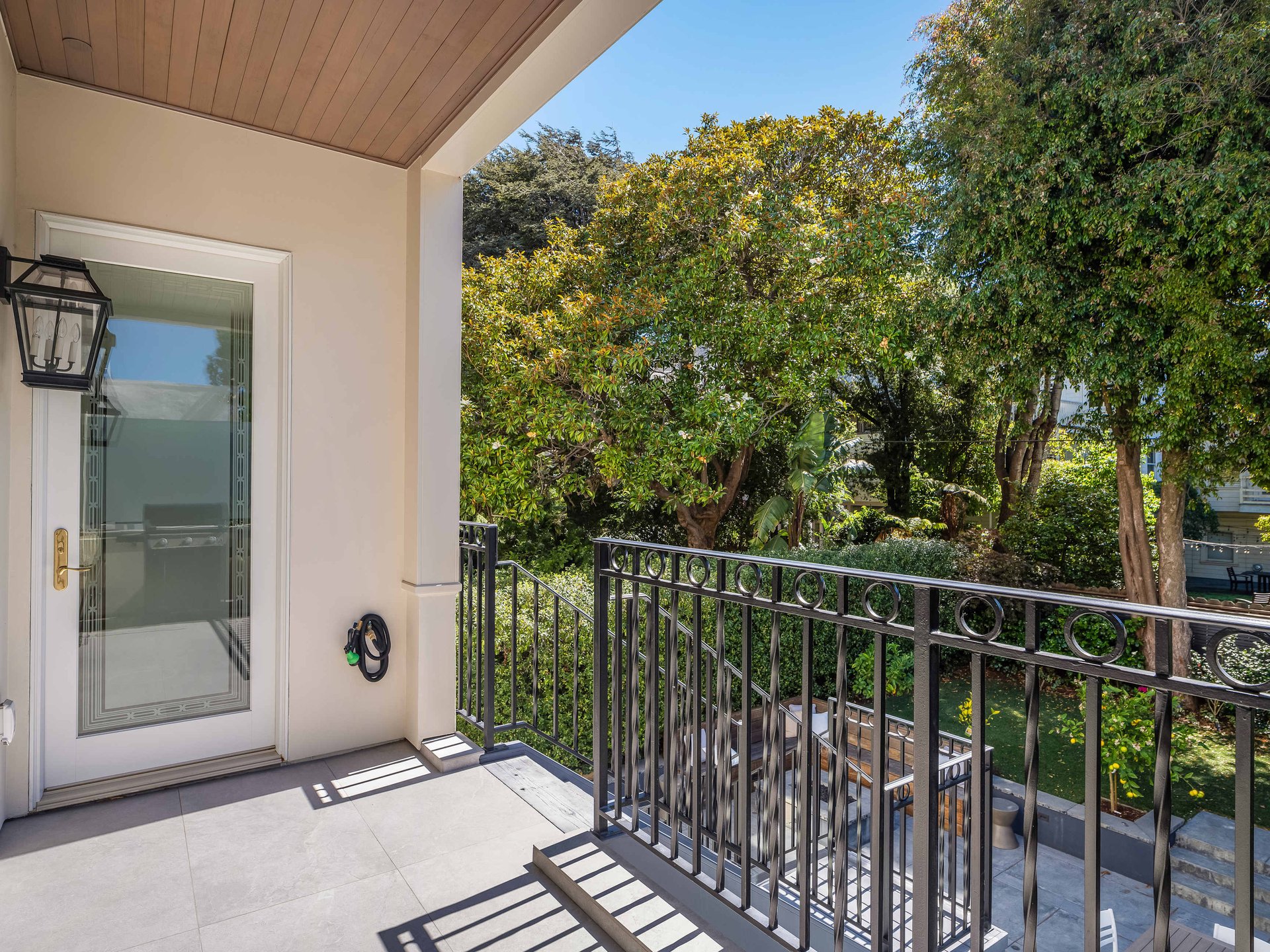 Stately Marina Blvd Home with Yacht Club Views
