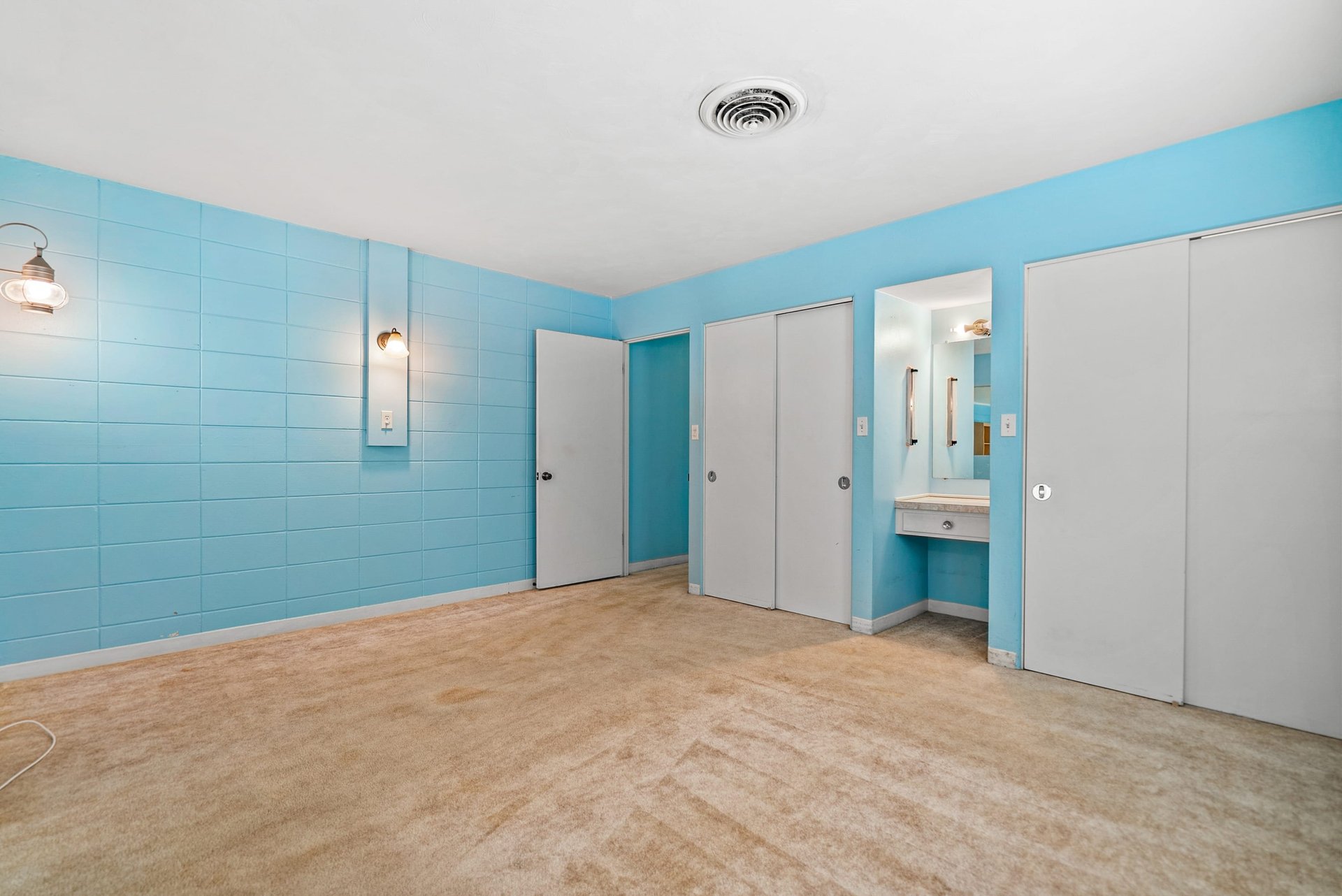 34533 ORCHID PARKWAY