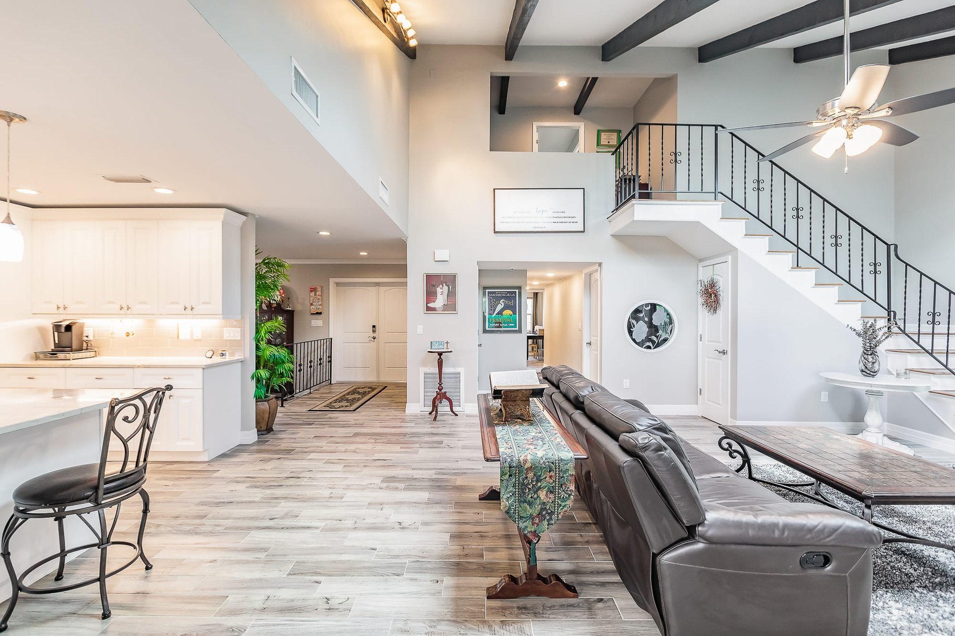 501 VELASQUEZ DRIVE
