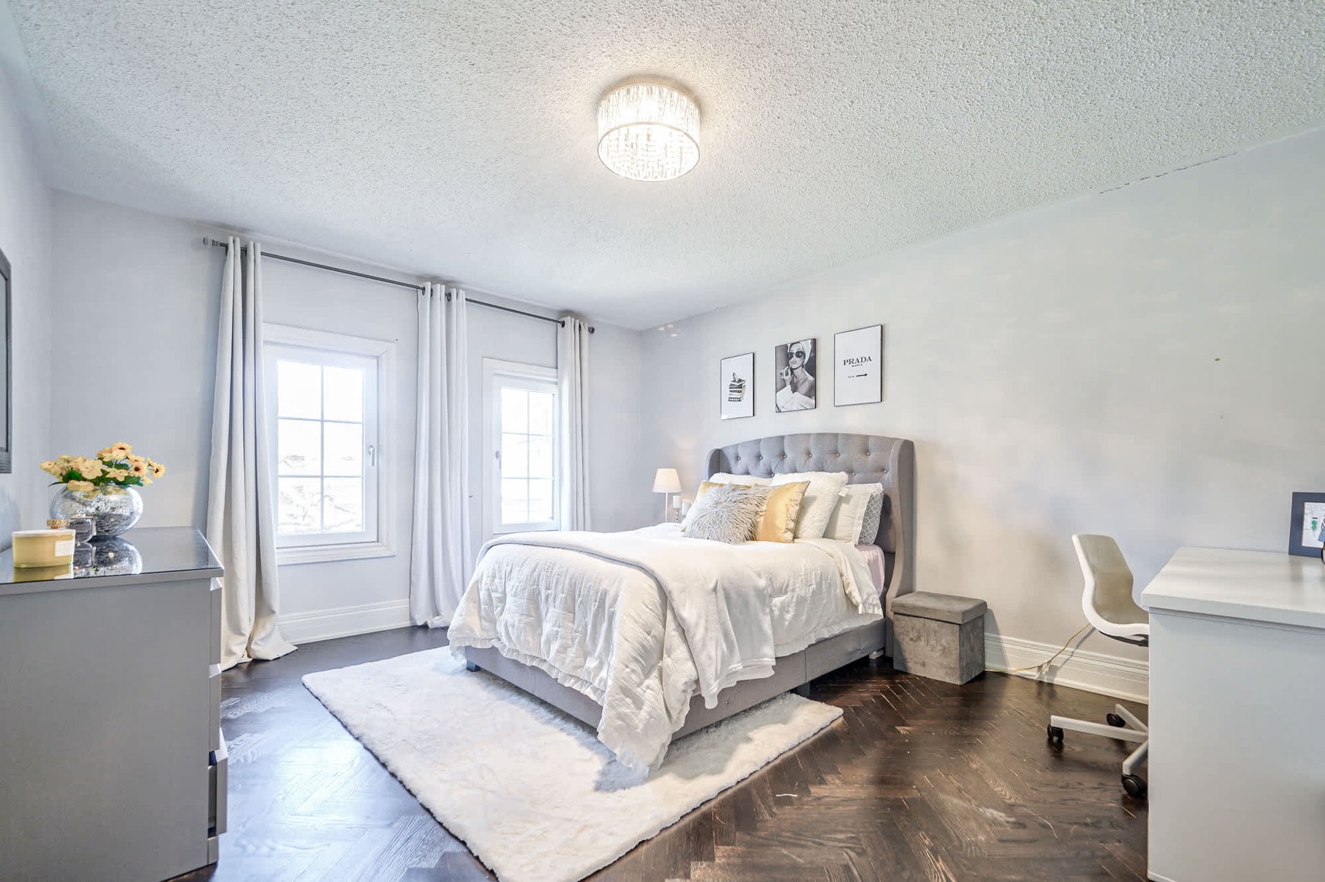 128 Whittington Pl