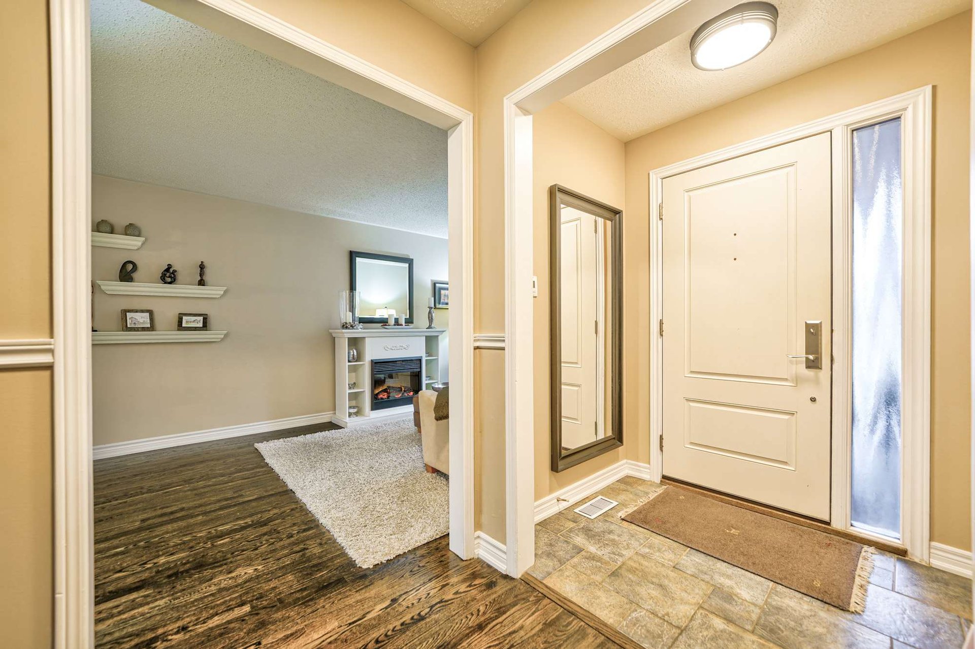 1140 Pilgrims Way