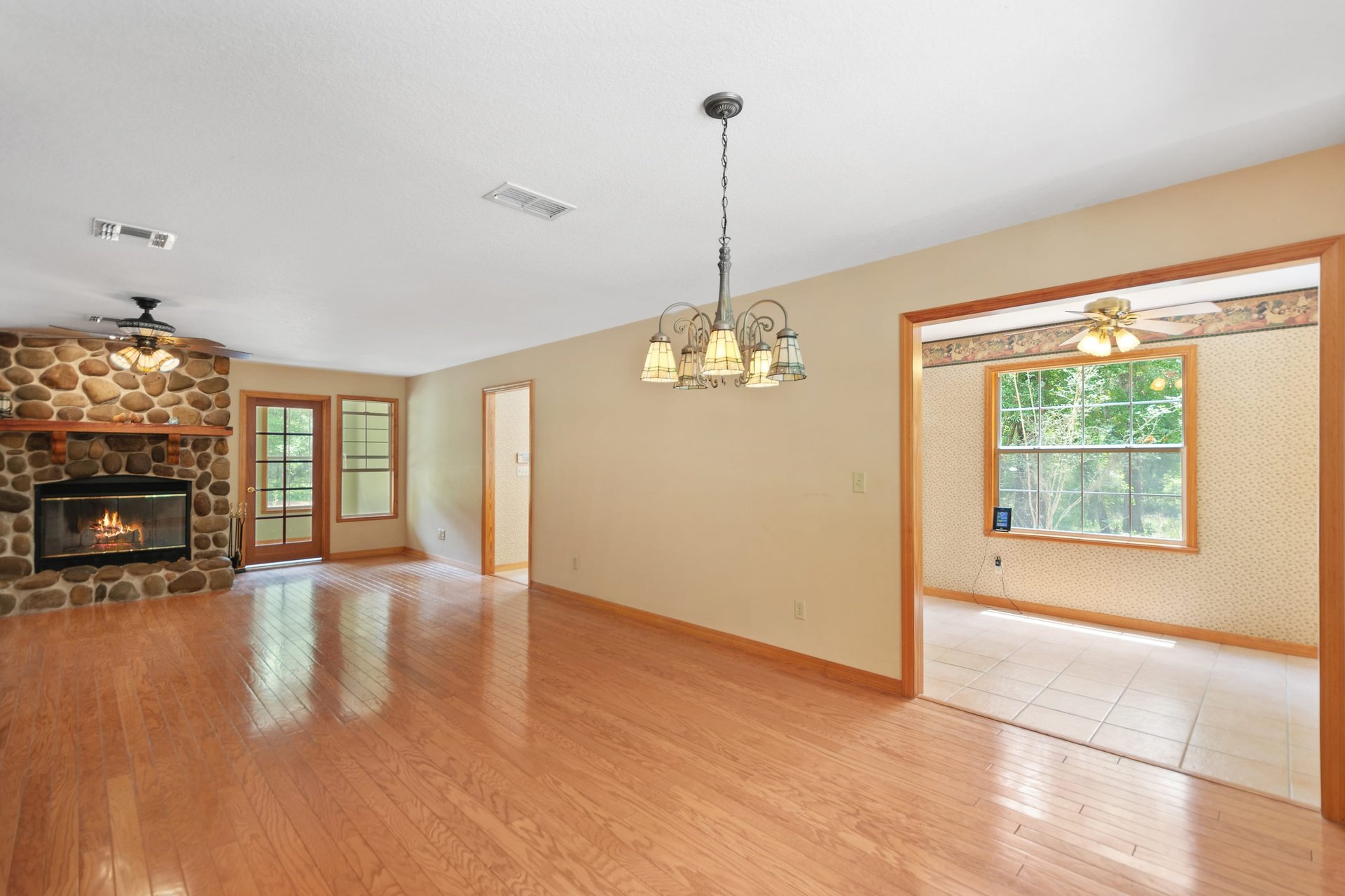 34910 TIPTON  ROAD