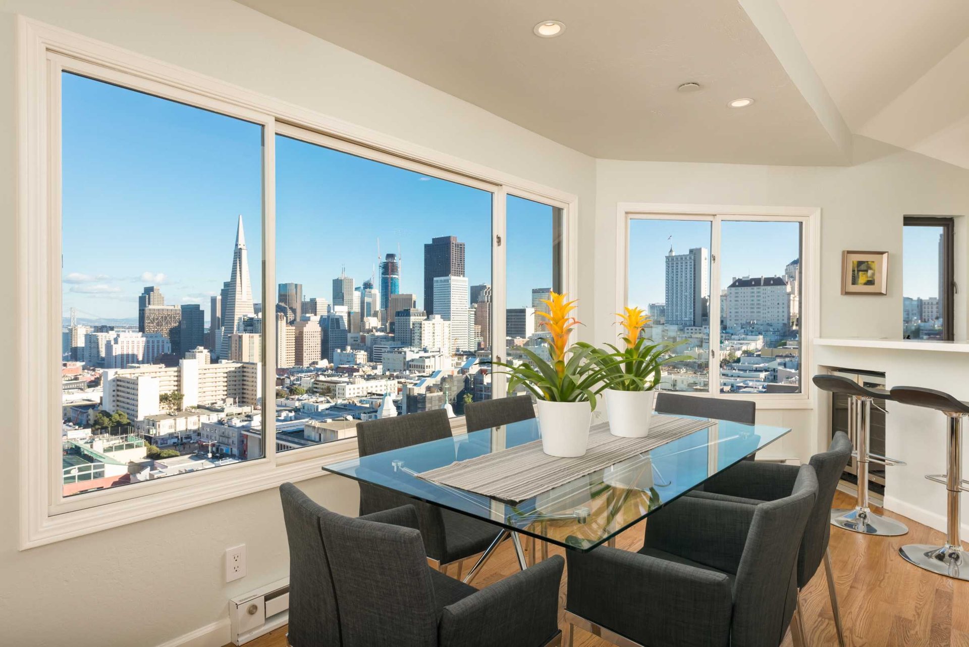 2 Fallon Pl #53
