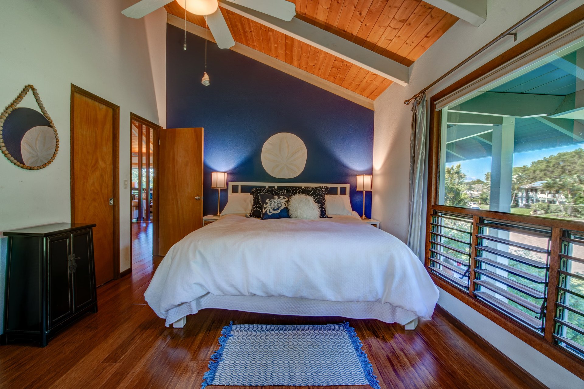 4009 Kaikio Ewa Place