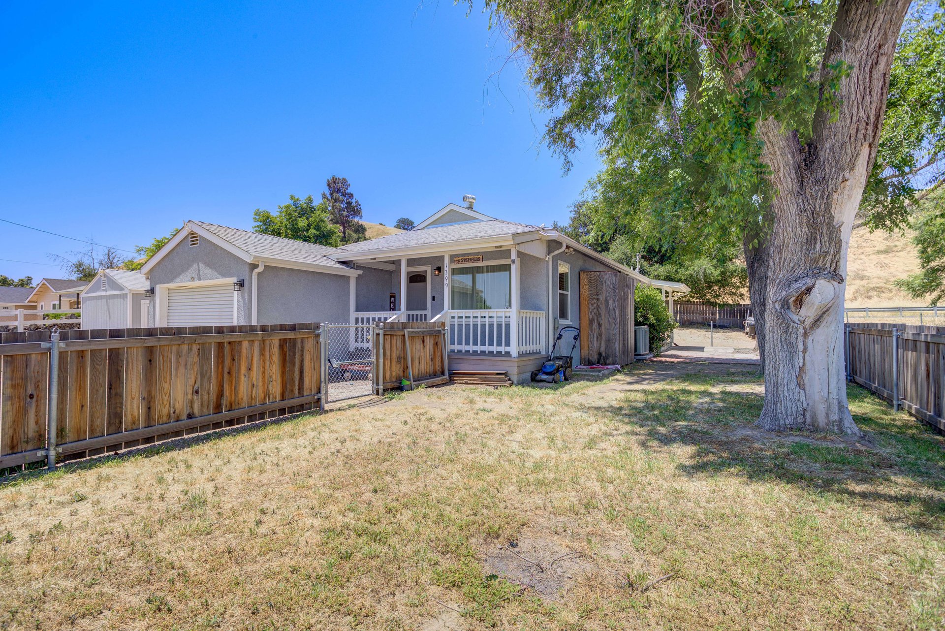 1399 K Street