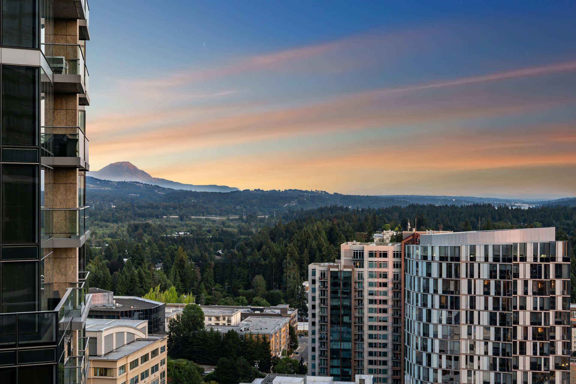 500 106th Ave NE, #2511