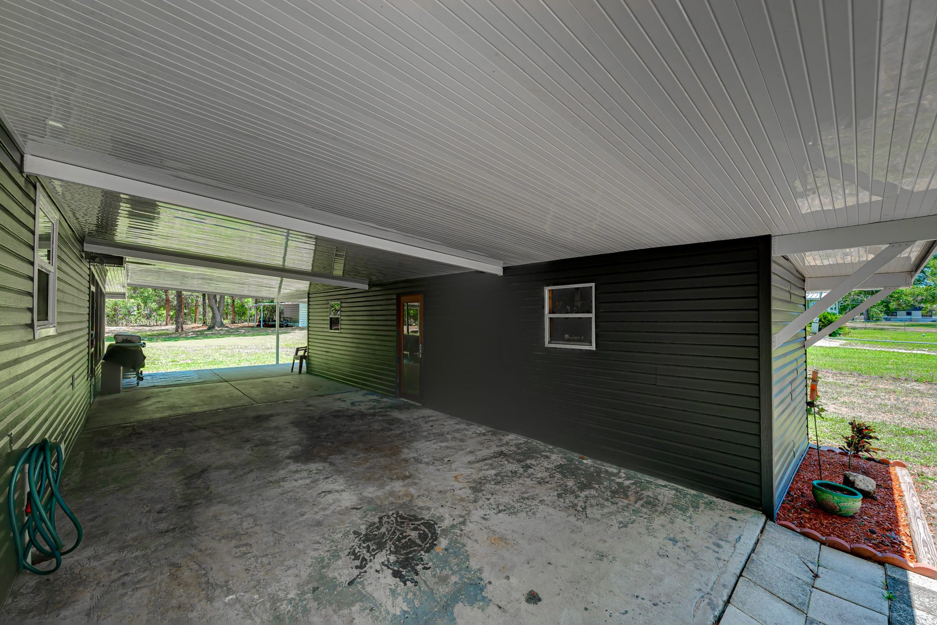 36119 GREENBROOK AVENUE