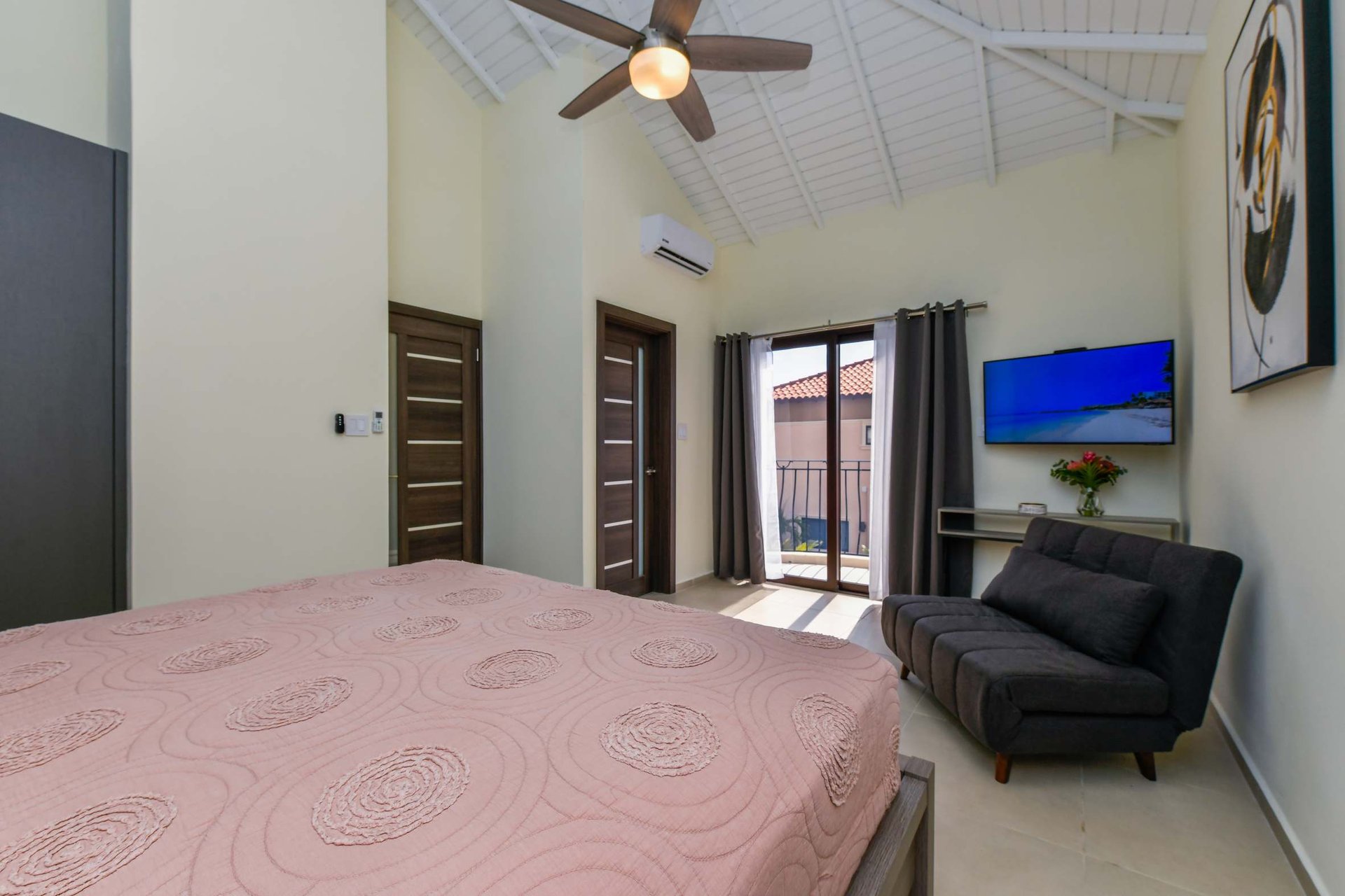 Duplex in Gold coast Unit 169 A