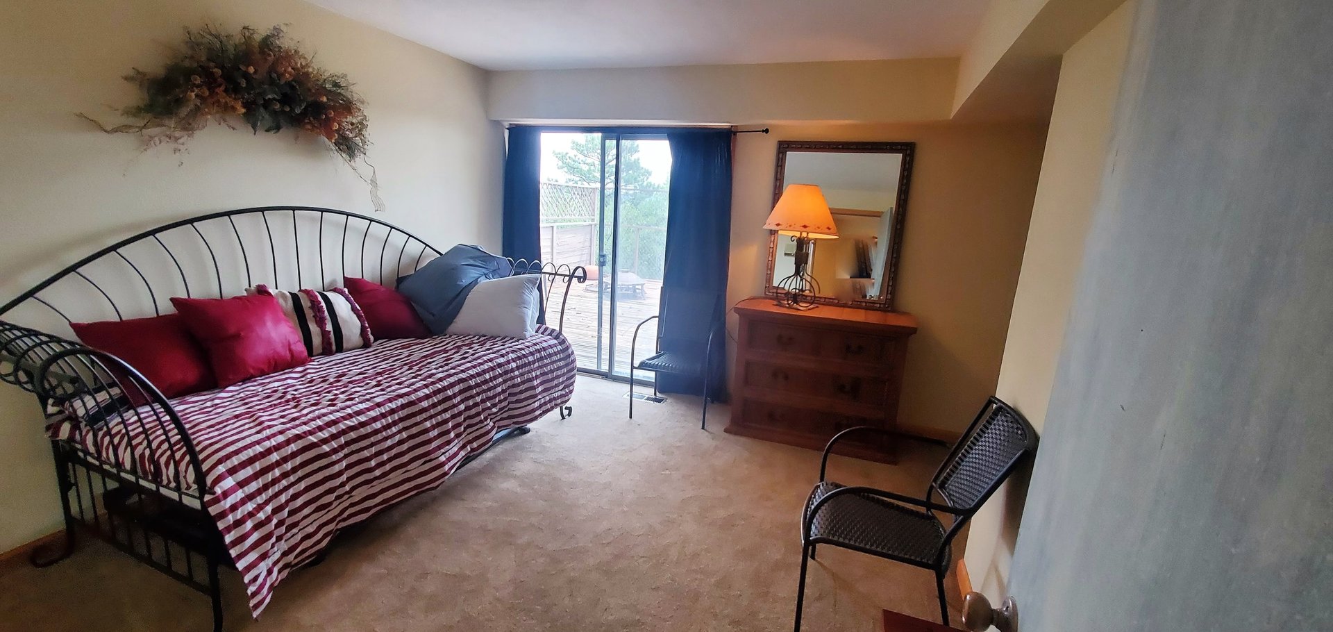 4311 Ridgecrest Drive