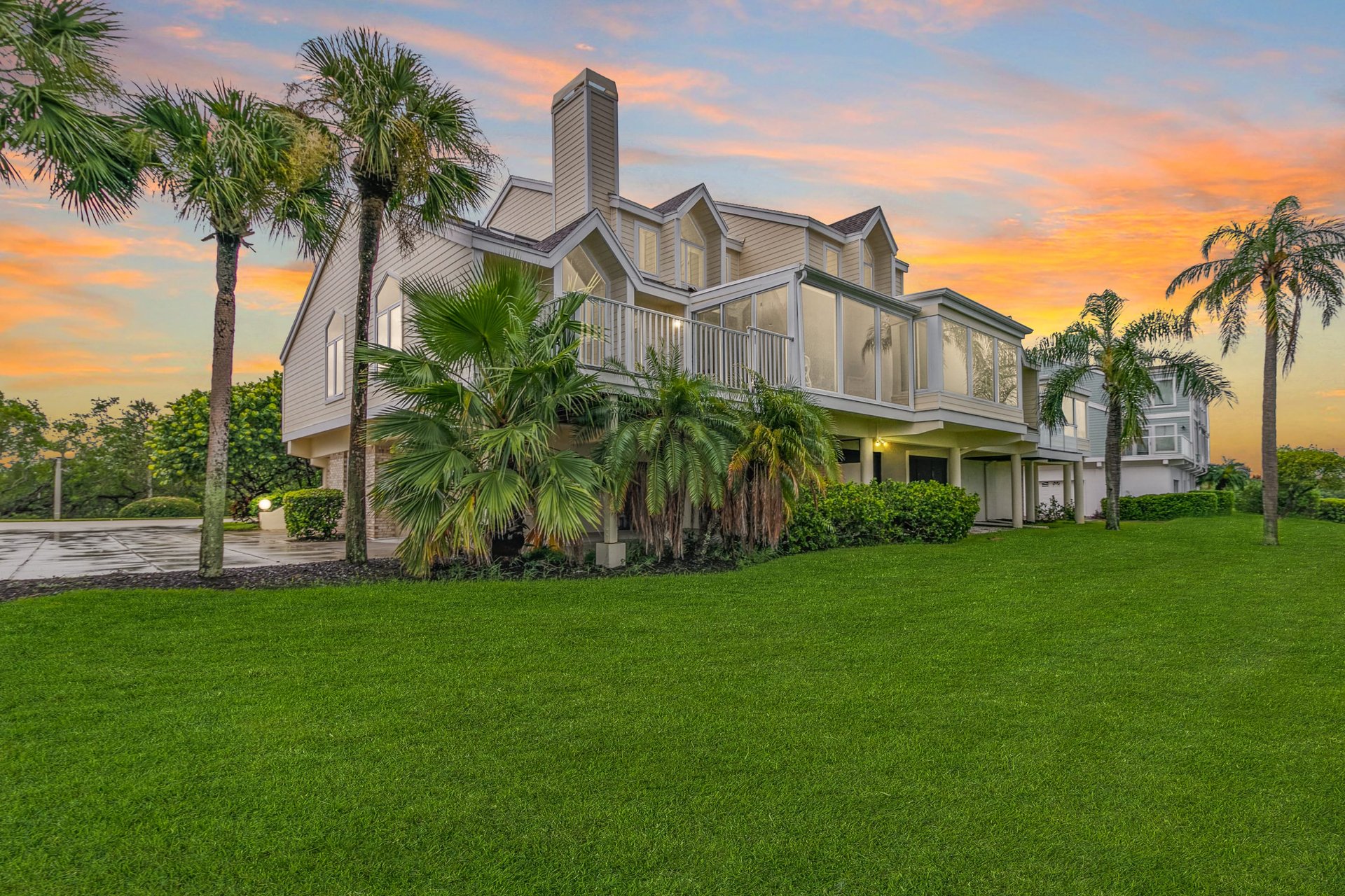 20 TIDY ISLAND  BOULEVARD