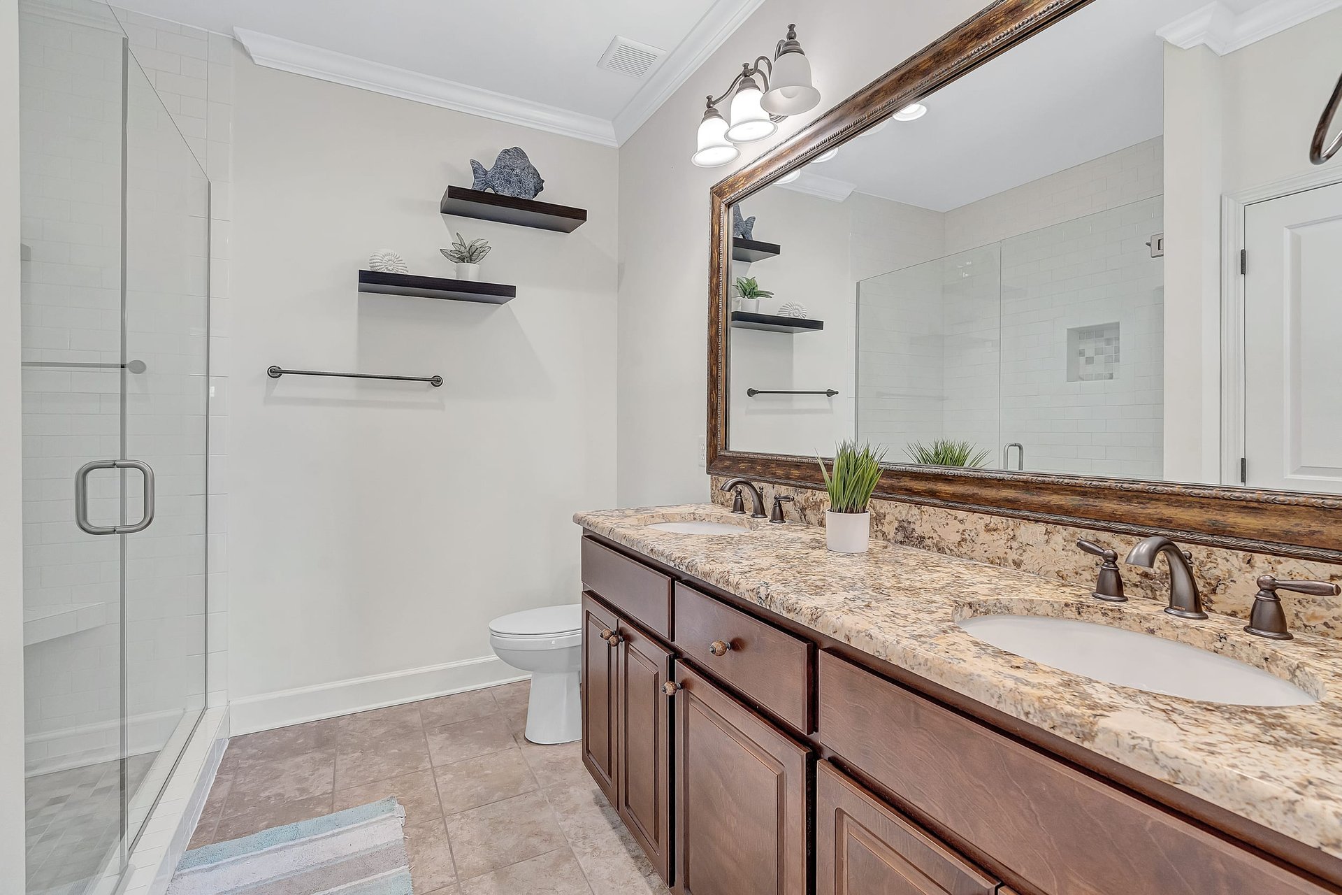 14 Crepe Myrtle Lane