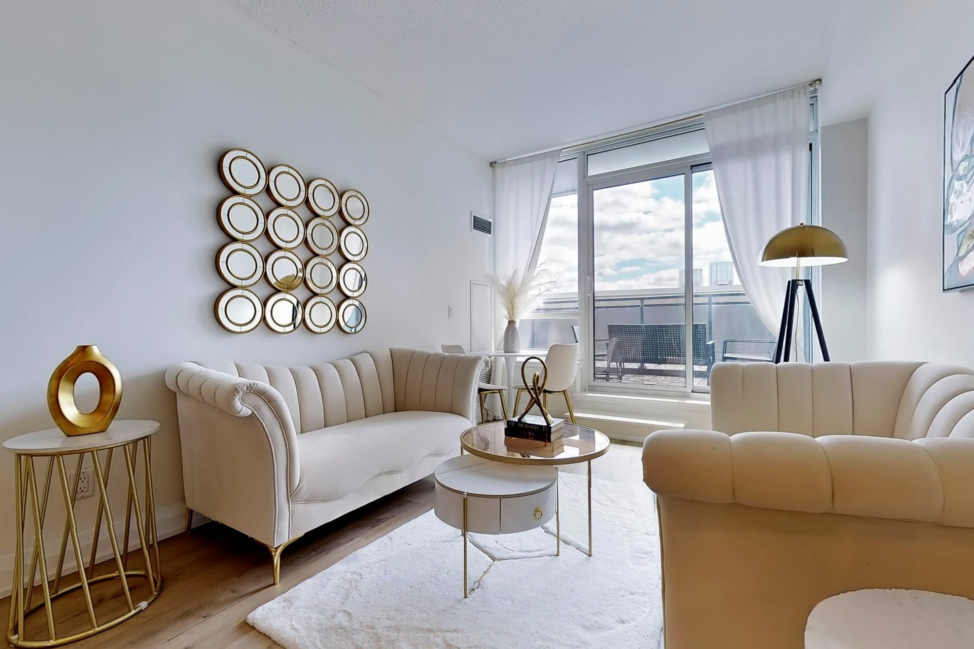 75 North Park Rd Unit: 206