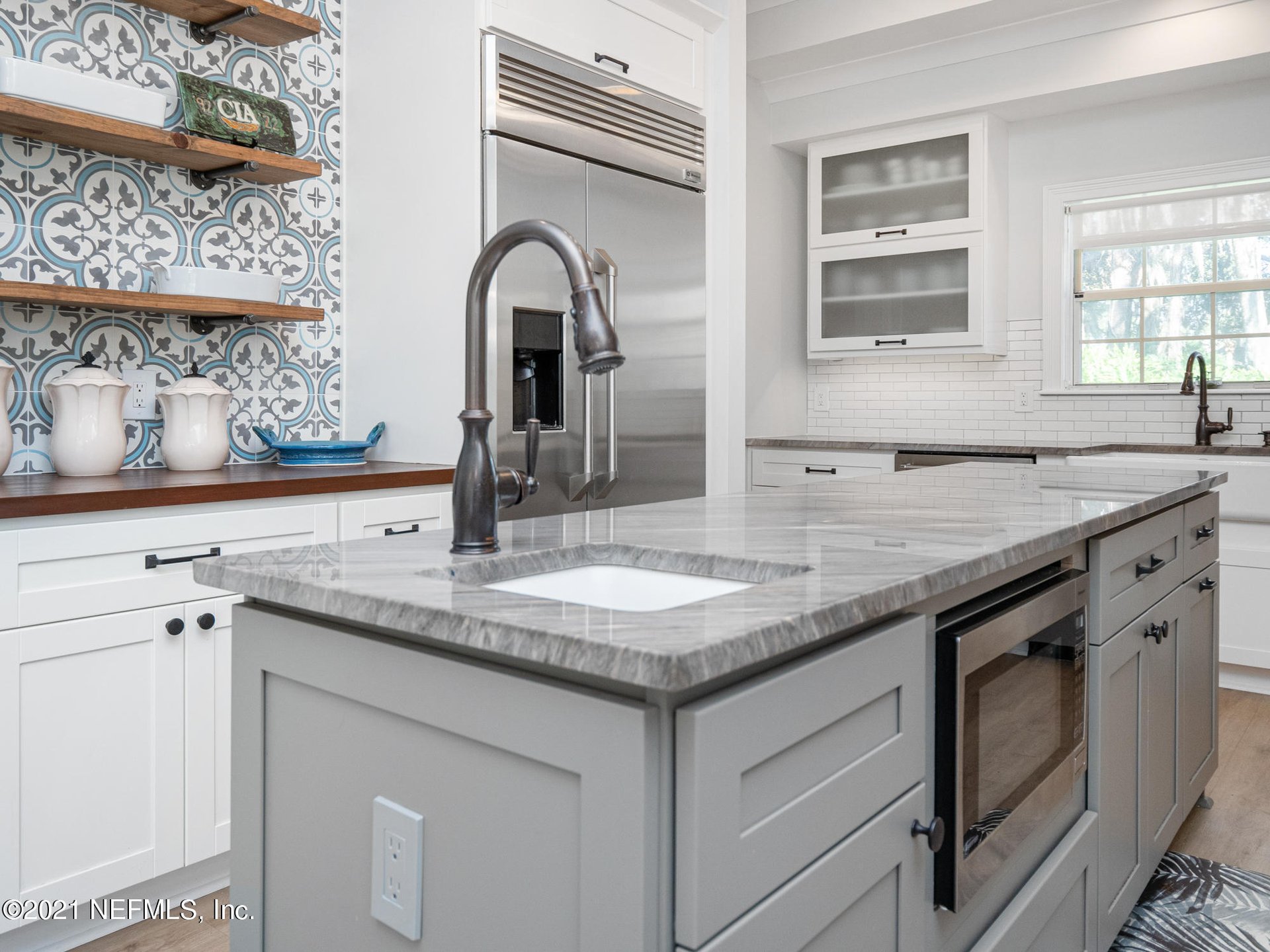1210 Salt Creek Island Drive