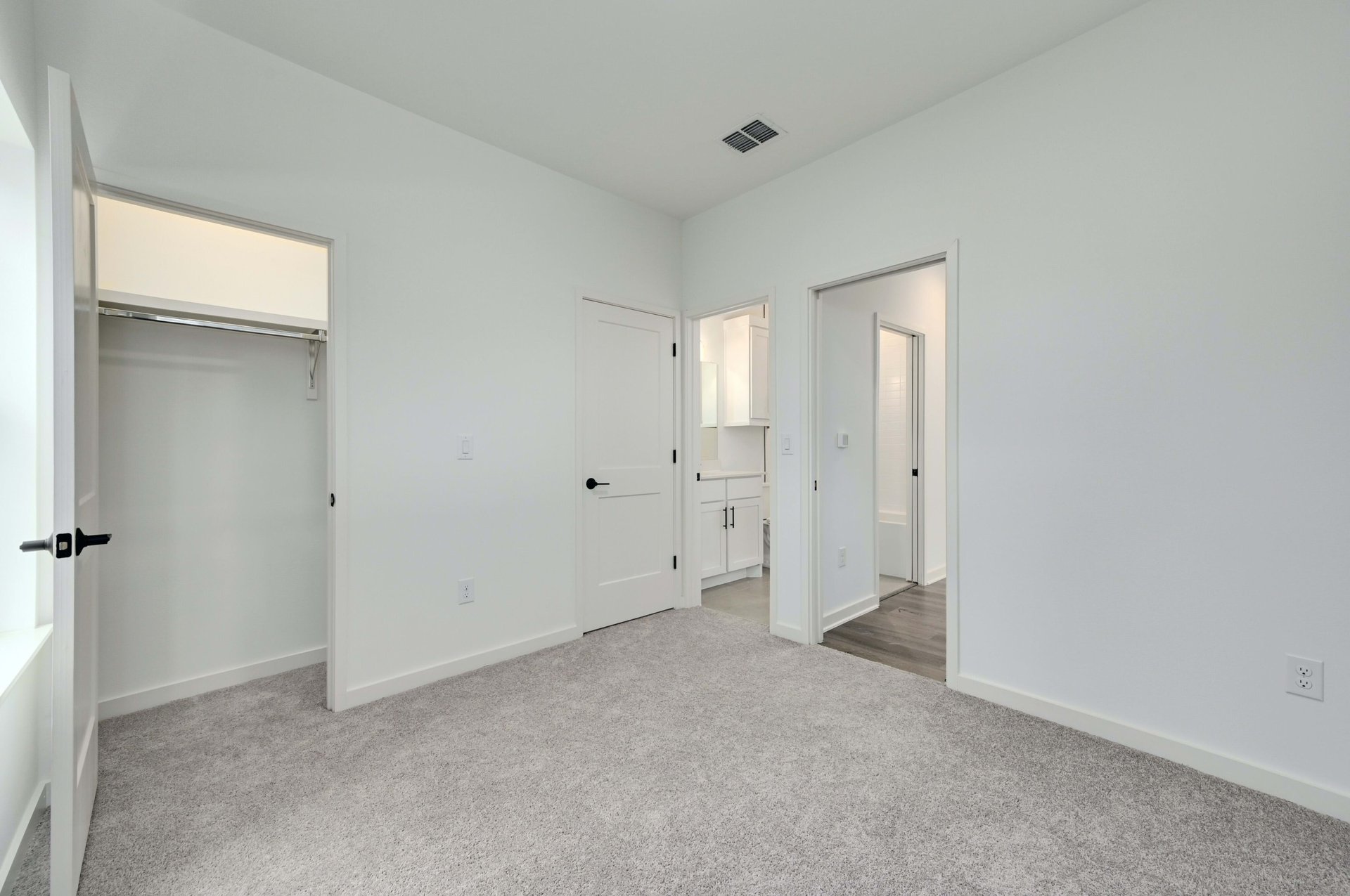 7609 Gault Street #2