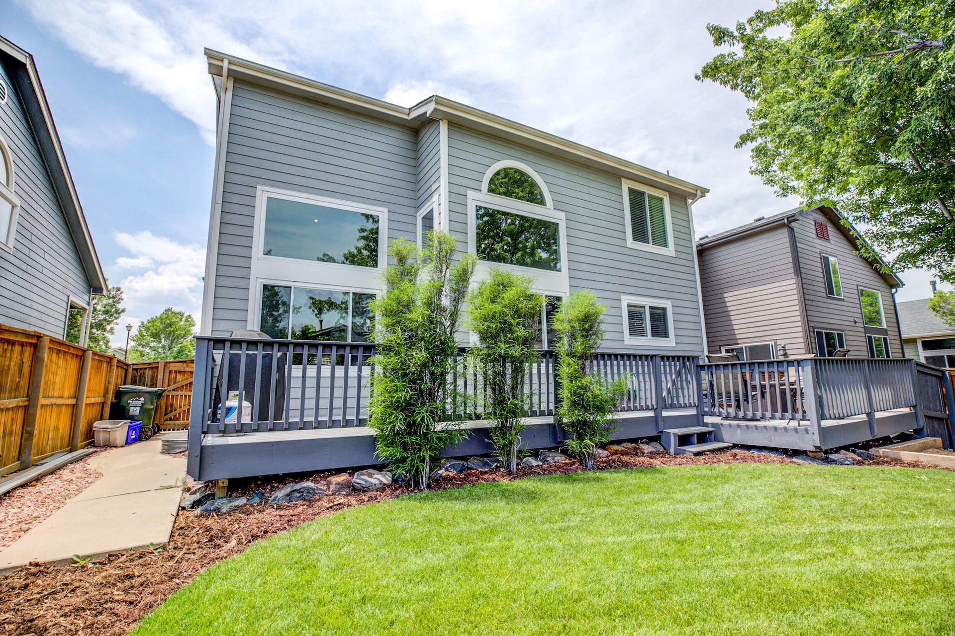 10110 Spotted Owl Avenue