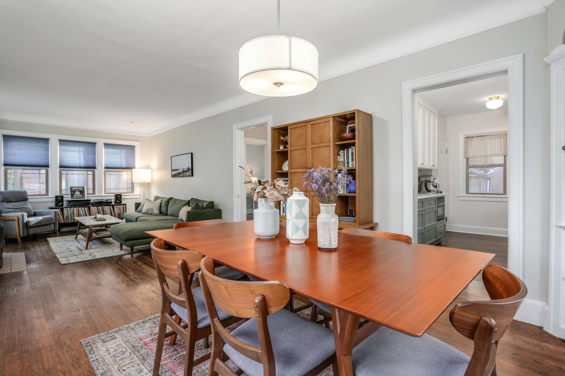 20429 Lichfield Road