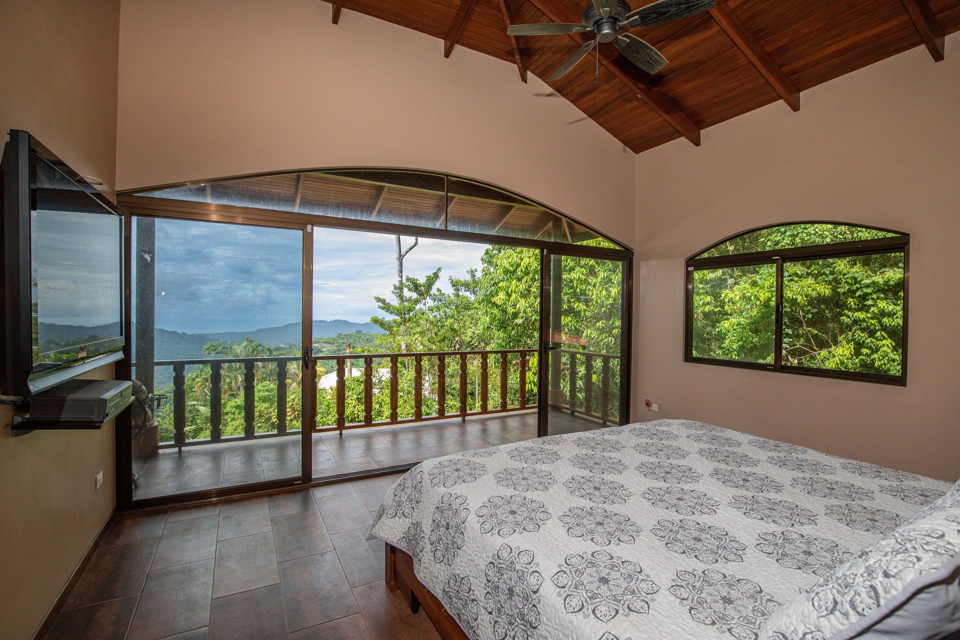 Casa Paseo Pacifico - Your Little Slice of Paradise!