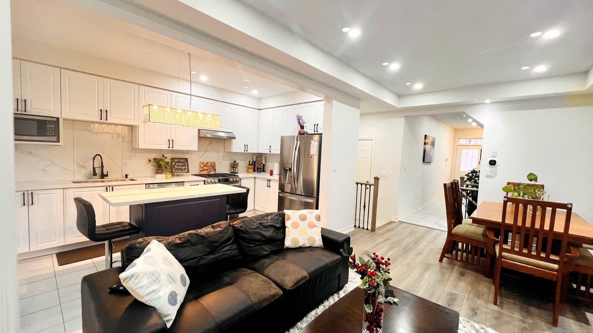238 Skinner Rd