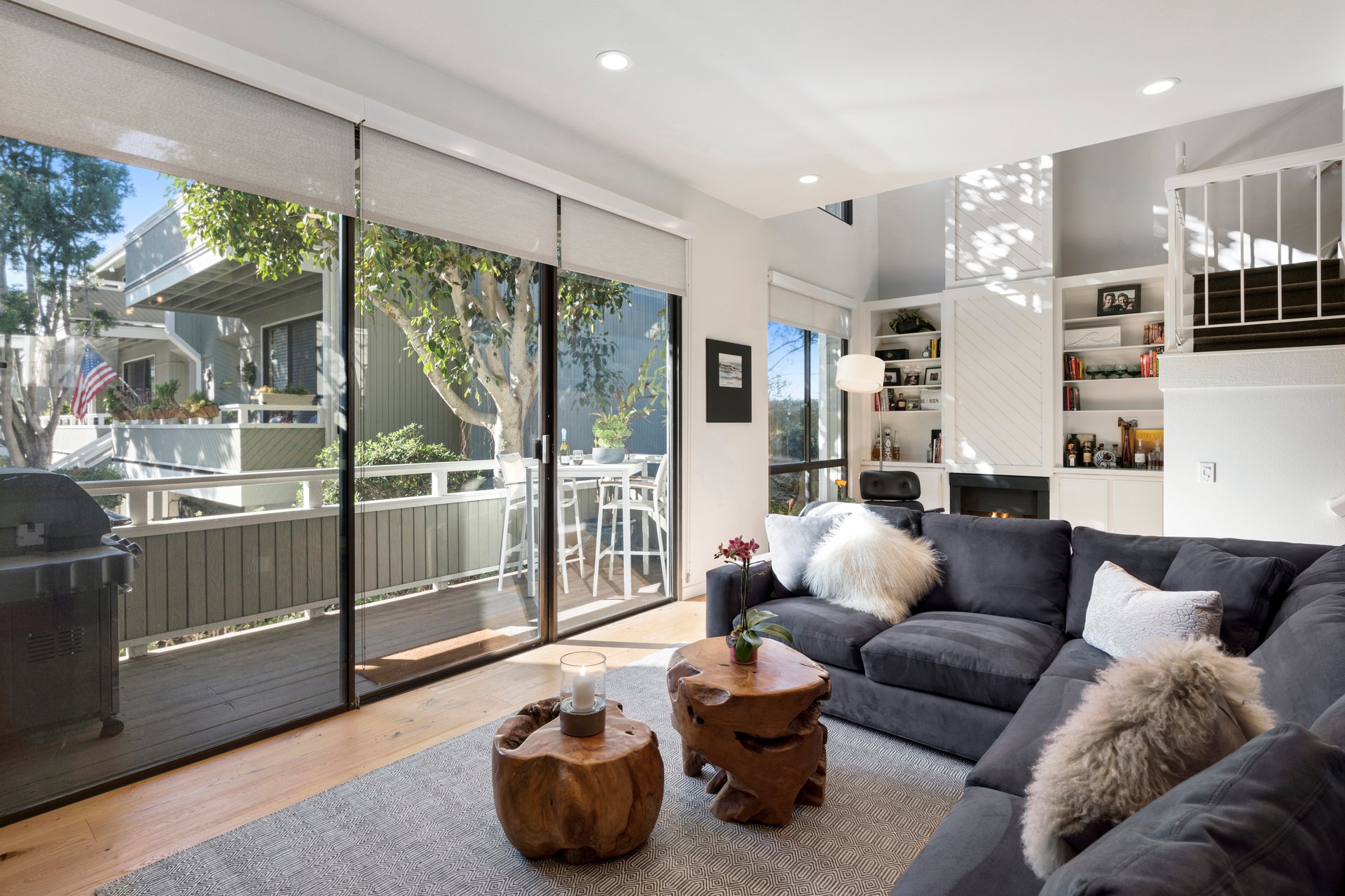 7 Wild Goose Ct, #56